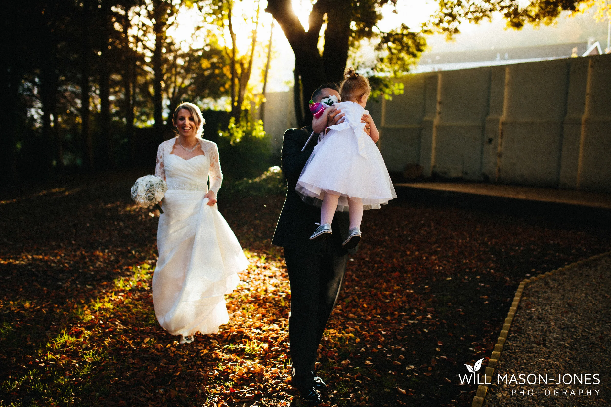 Mark&Sara-302.jpg