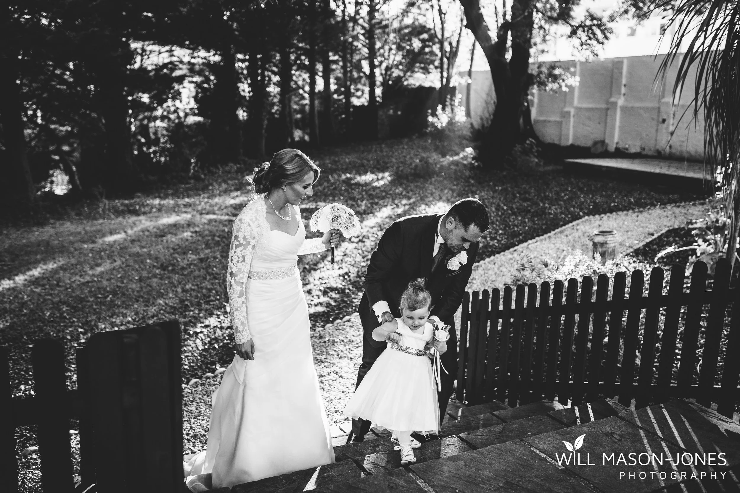 Mark&Sara-309.jpg
