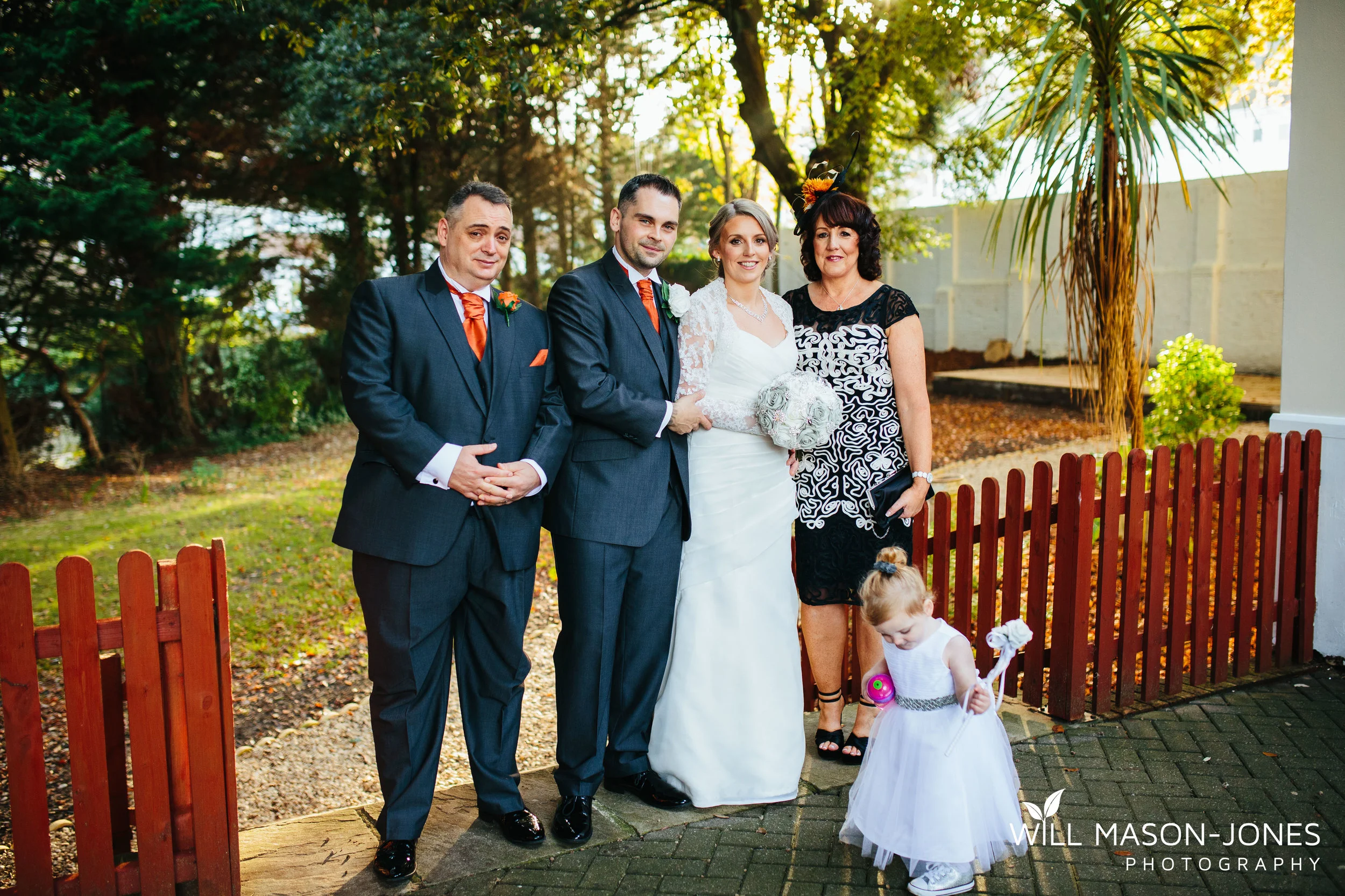 Mark&Sara-311.jpg