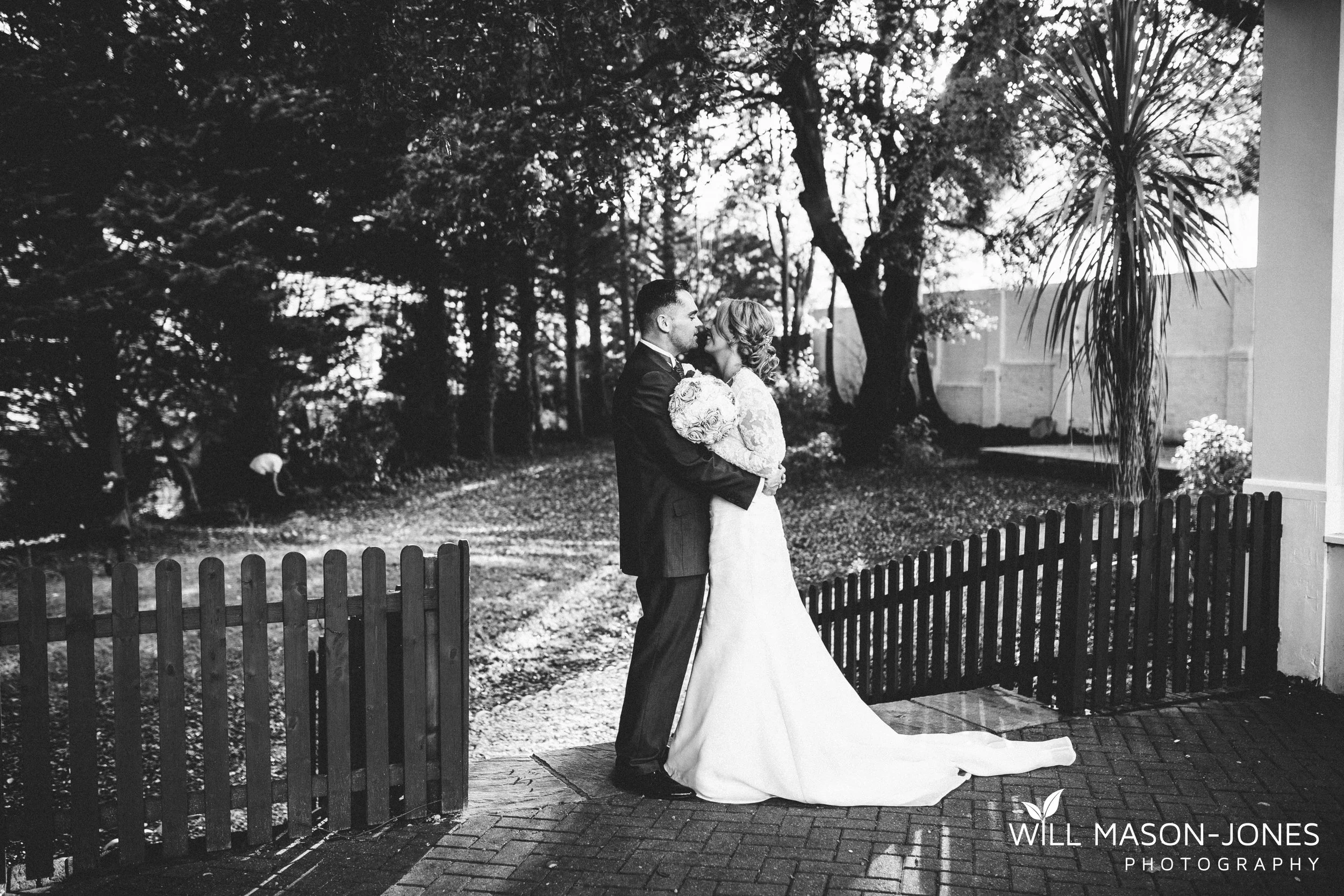 Mark&Sara-313.jpg
