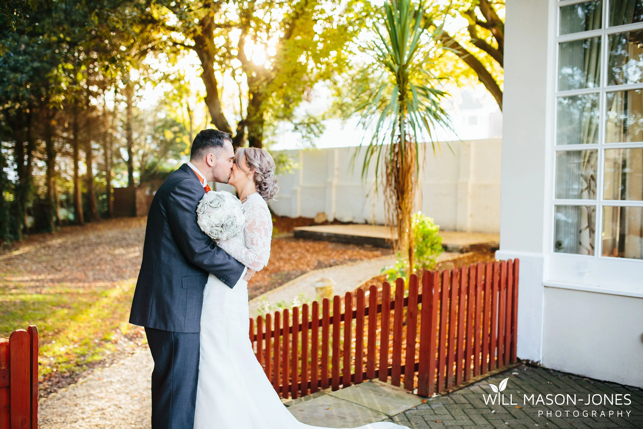 Mark&Sara-316.jpg