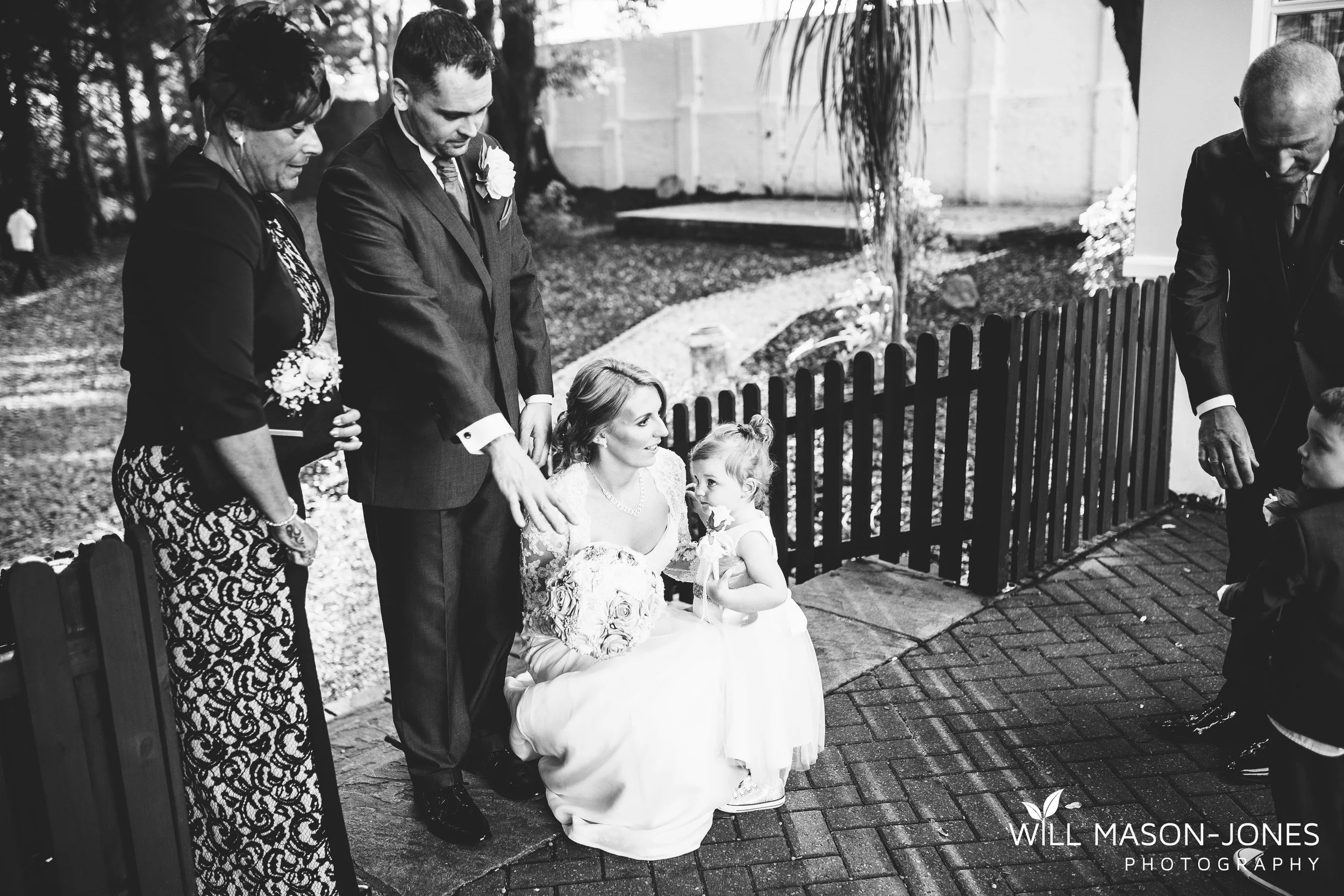 Mark&Sara-318.jpg