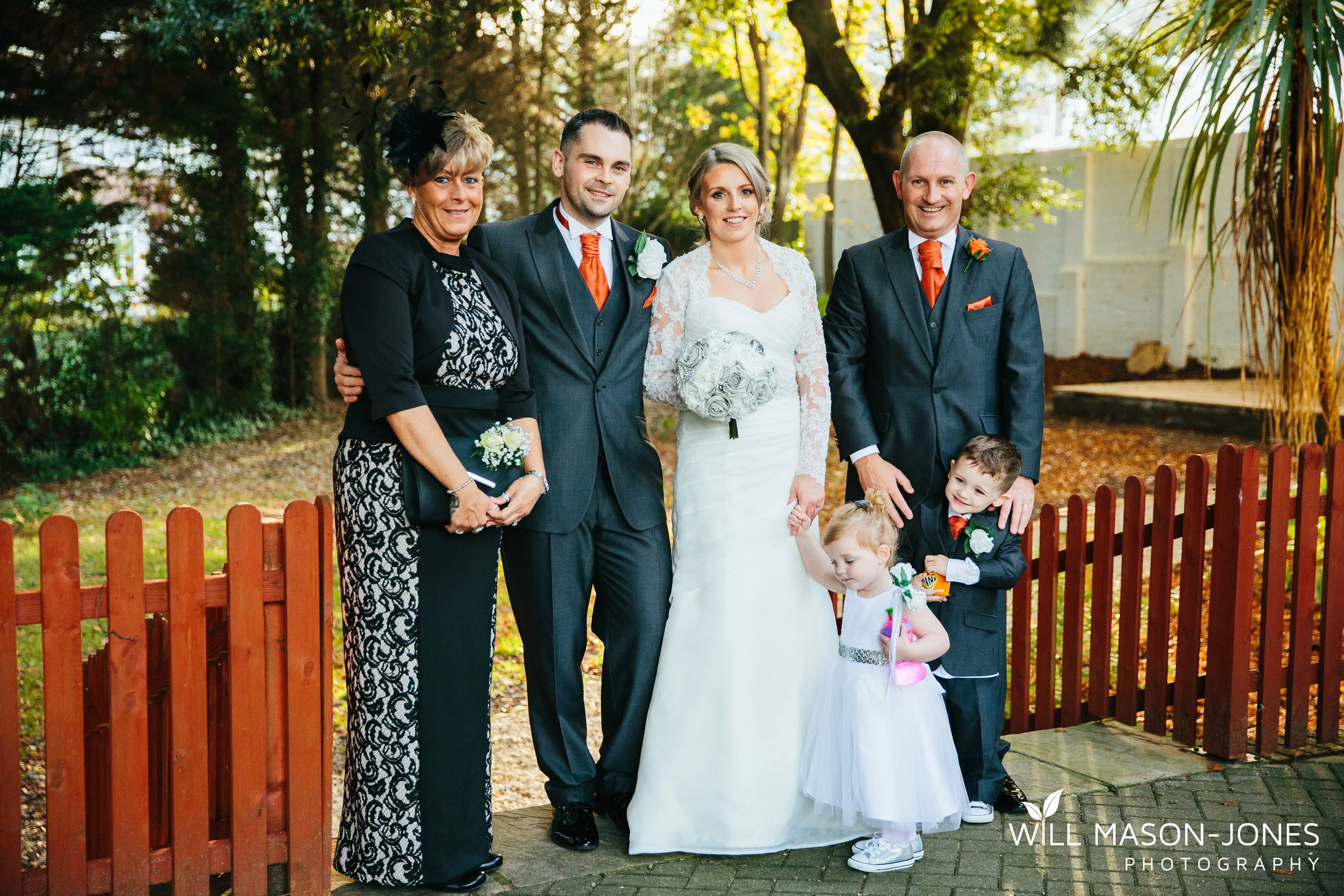Mark&Sara-319.jpg