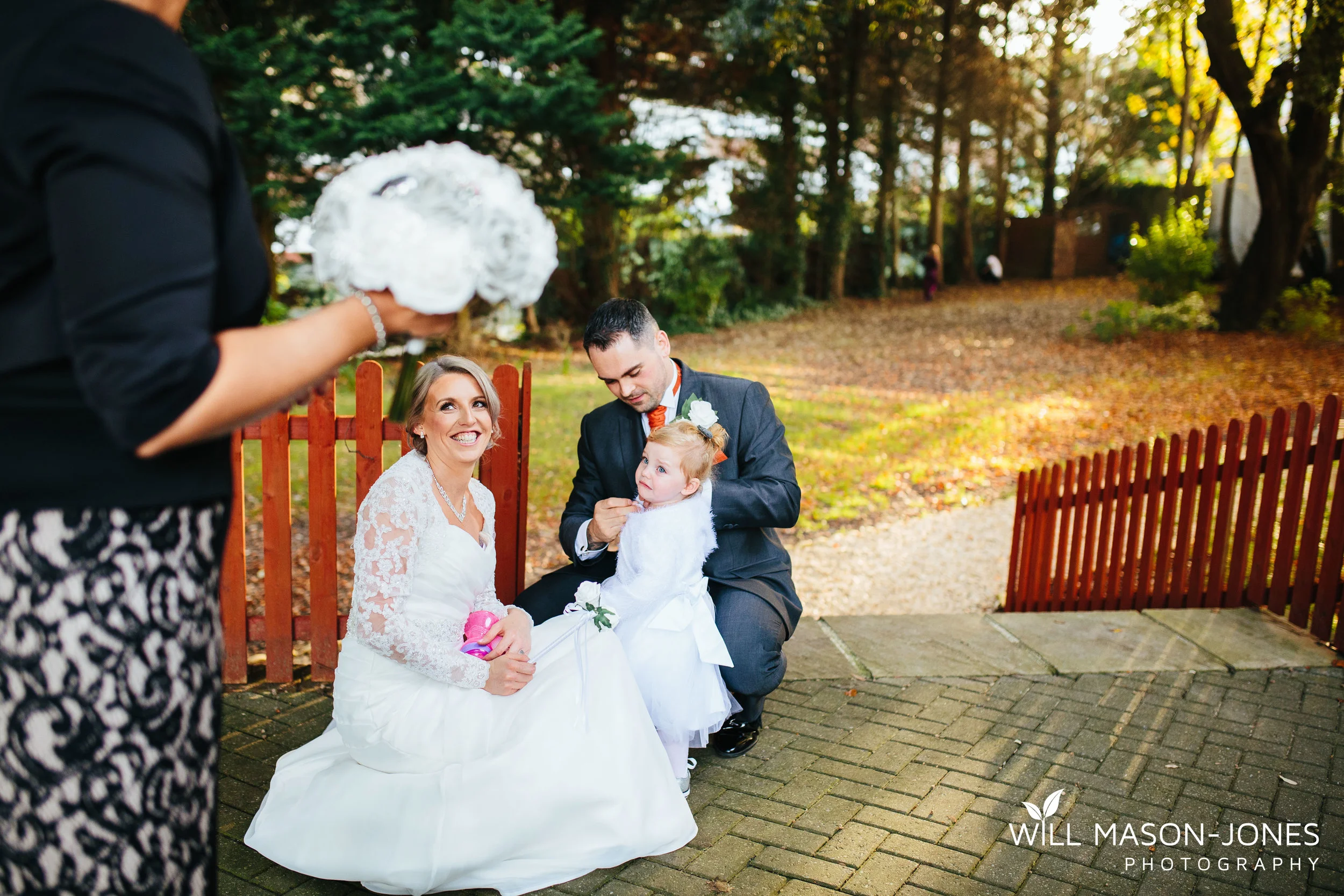 Mark&Sara-322.jpg