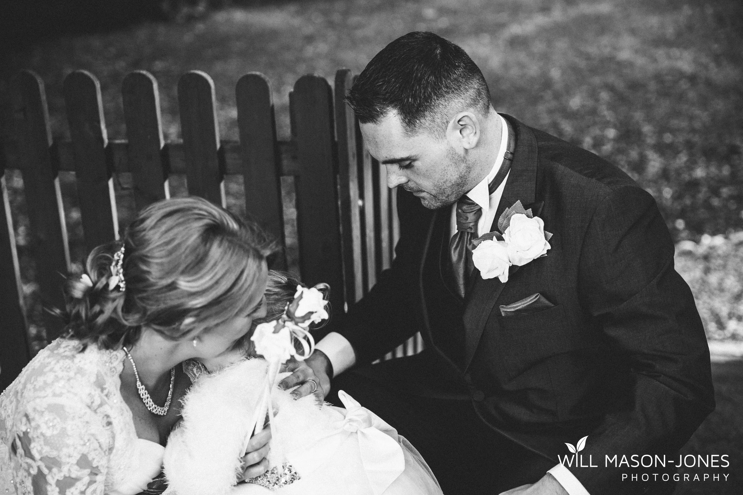 Mark&Sara-321.jpg