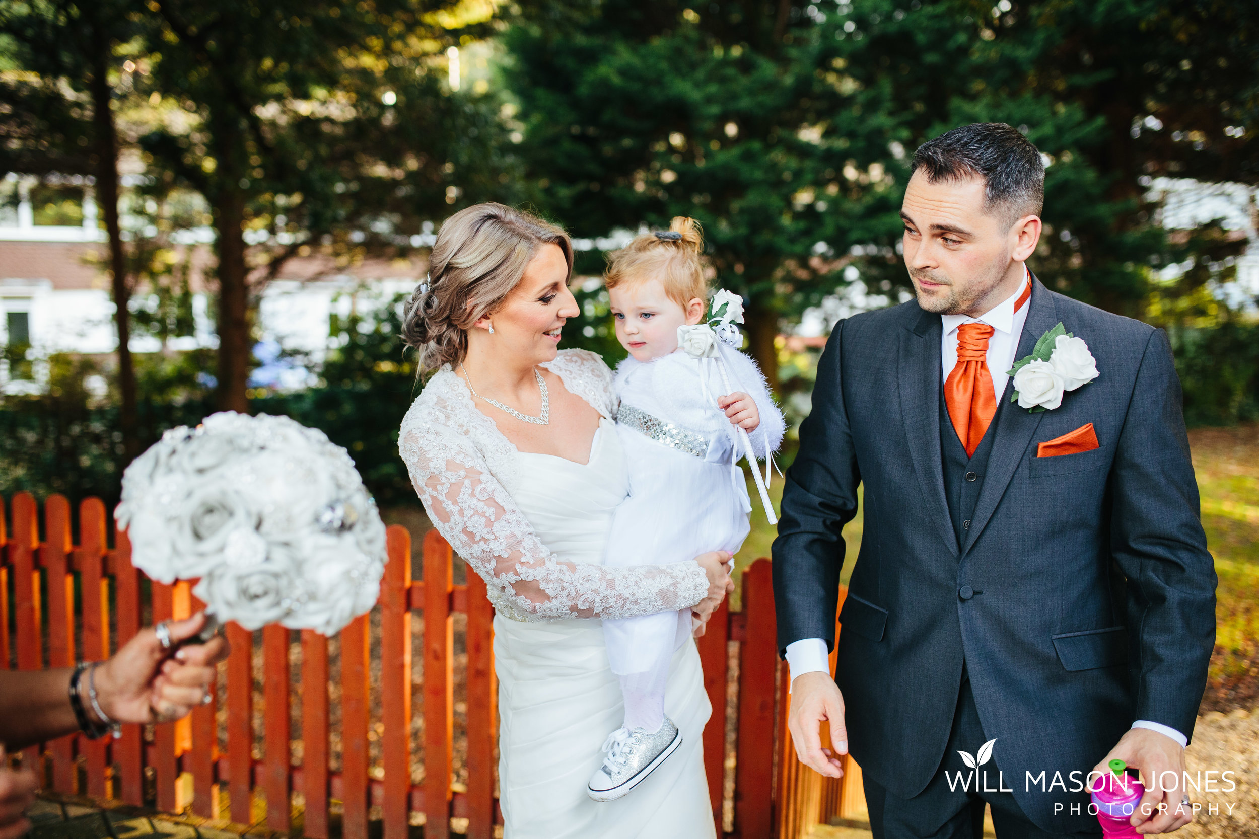 Mark&Sara-325.jpg