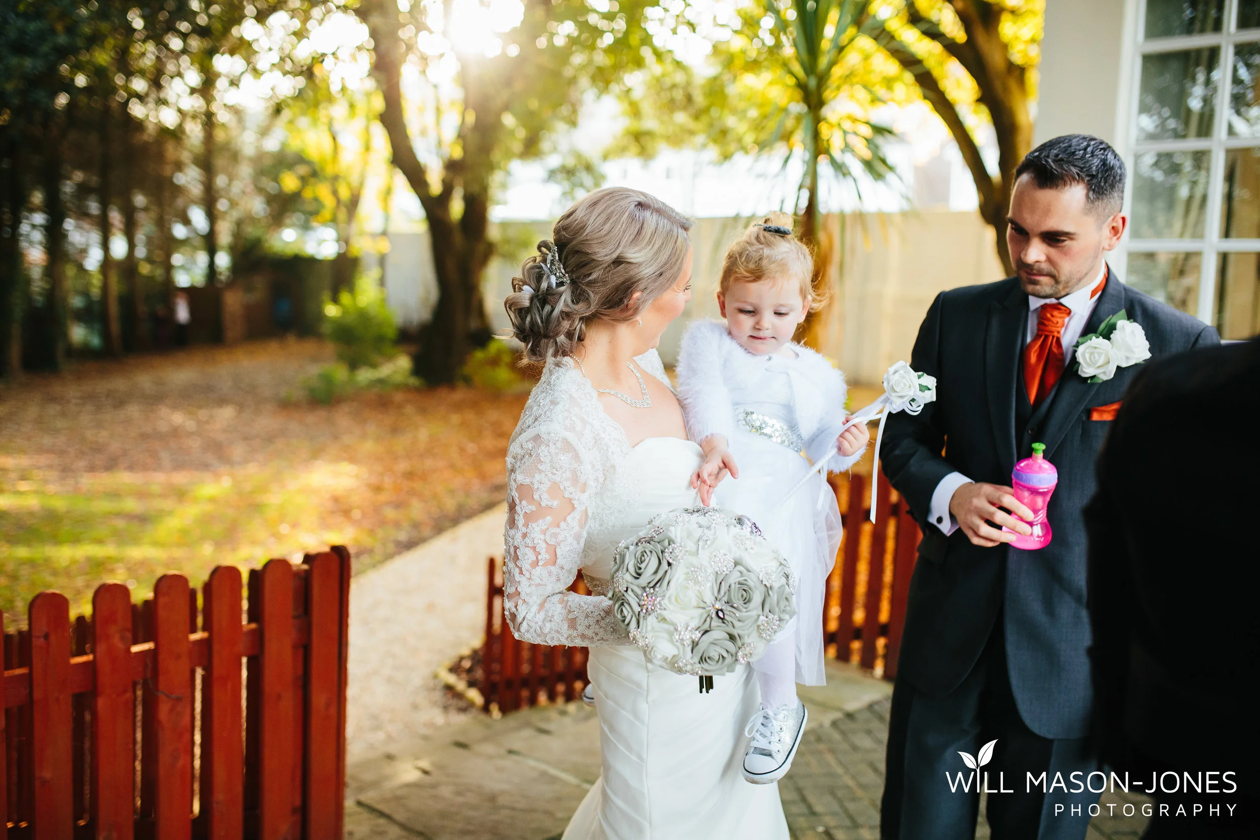 Mark&Sara-326.jpg