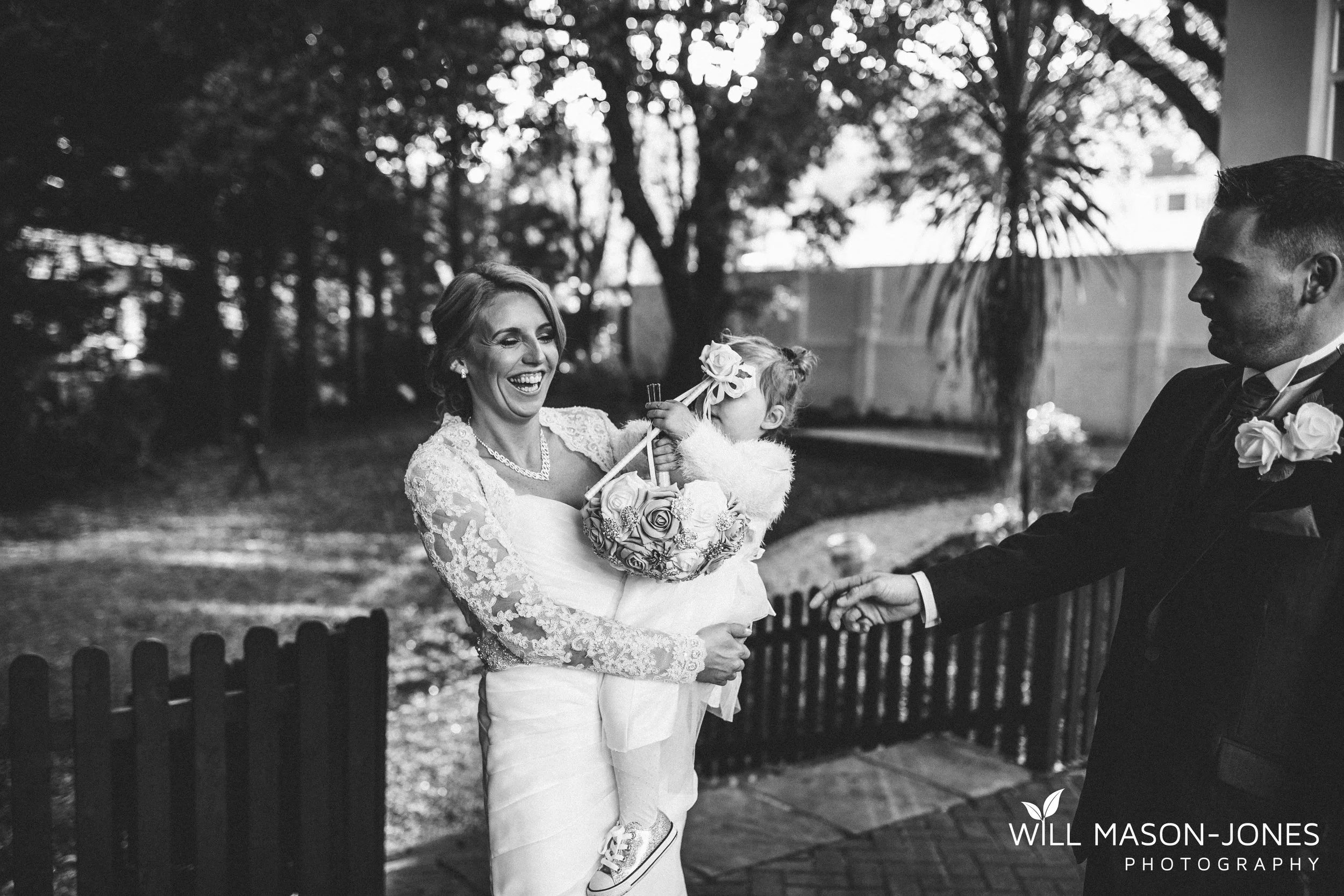 Mark&Sara-330.jpg