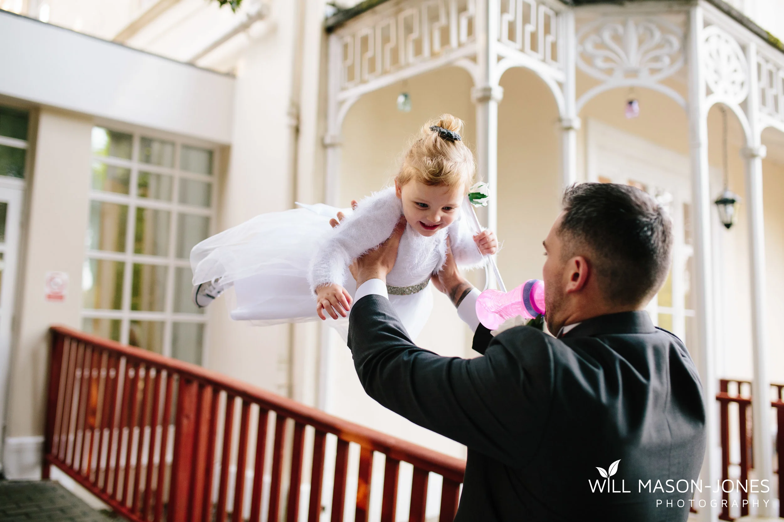 Mark&Sara-336.jpg