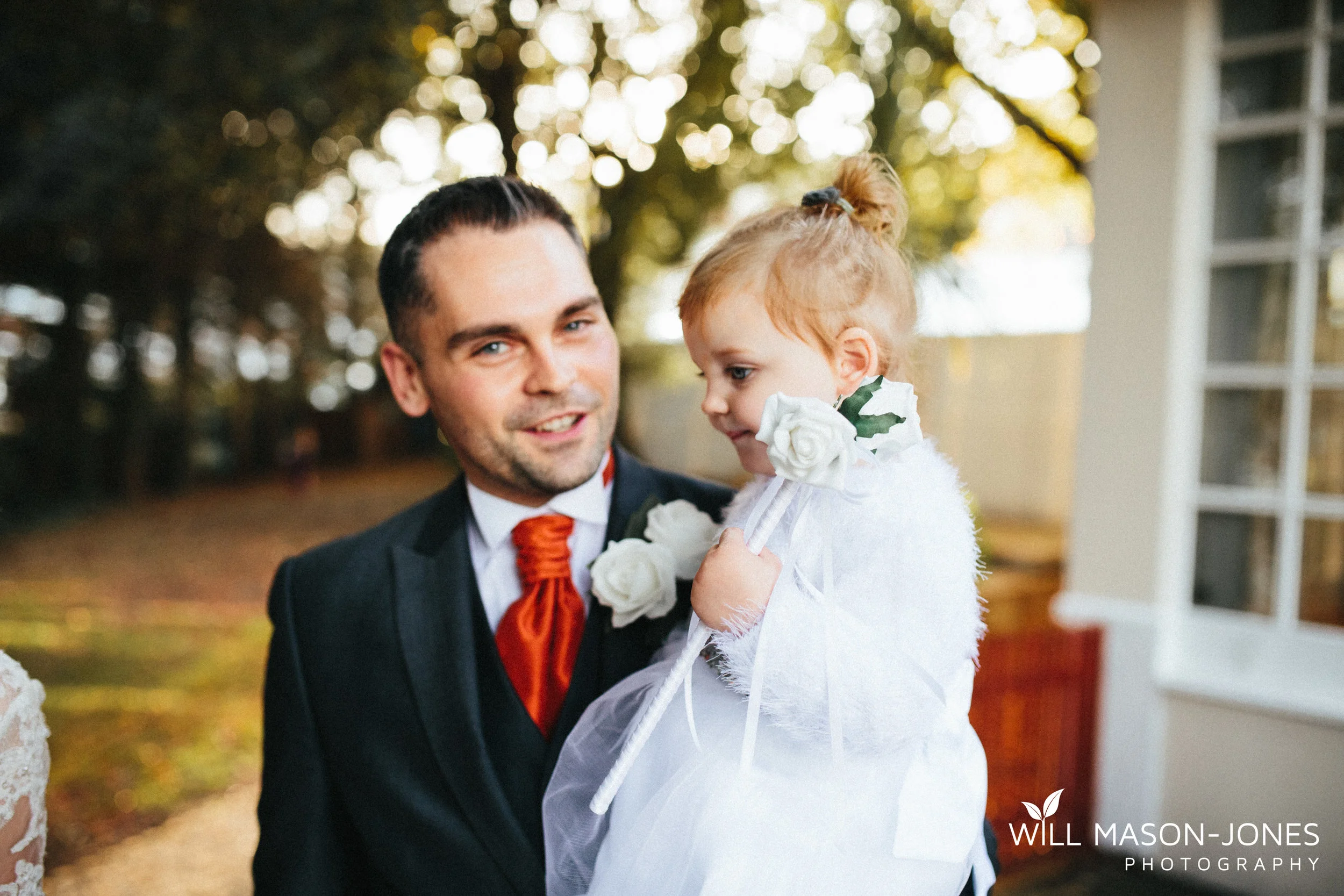Mark&Sara-335.jpg