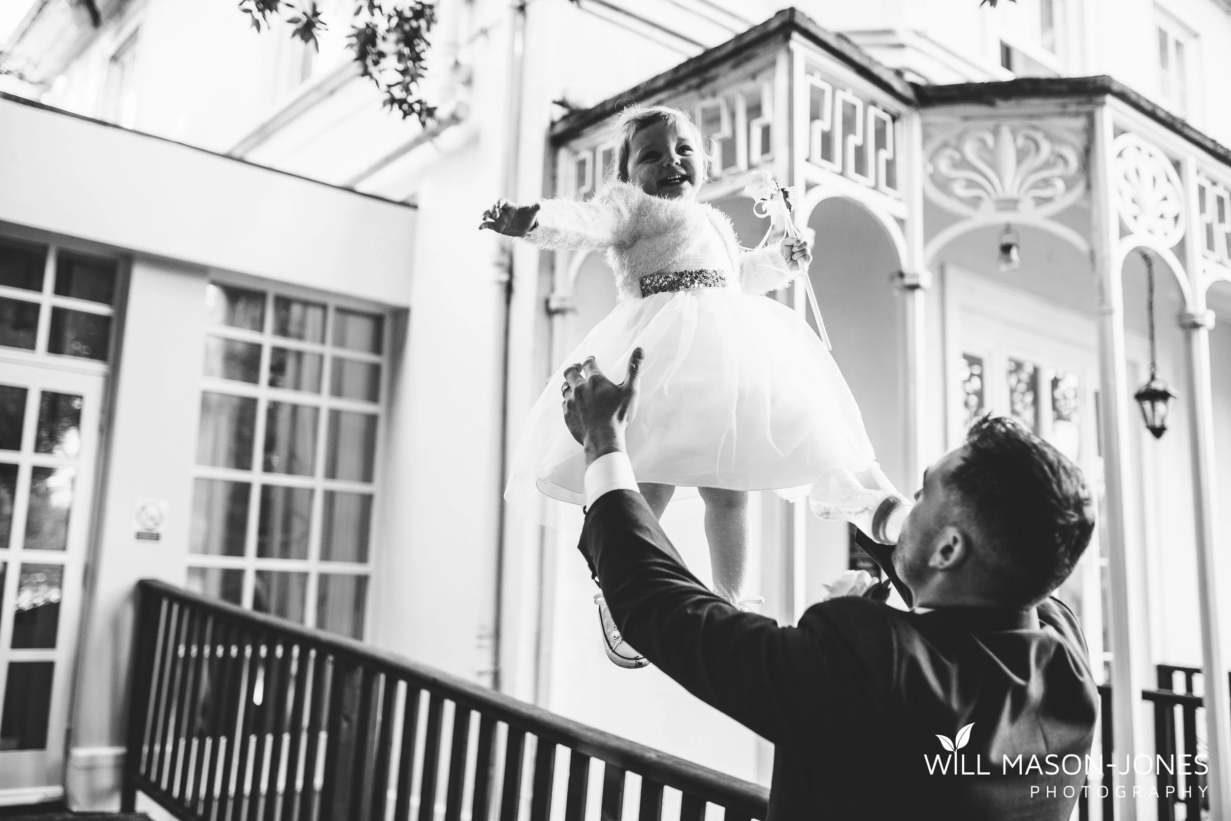 Mark&Sara-337.jpg