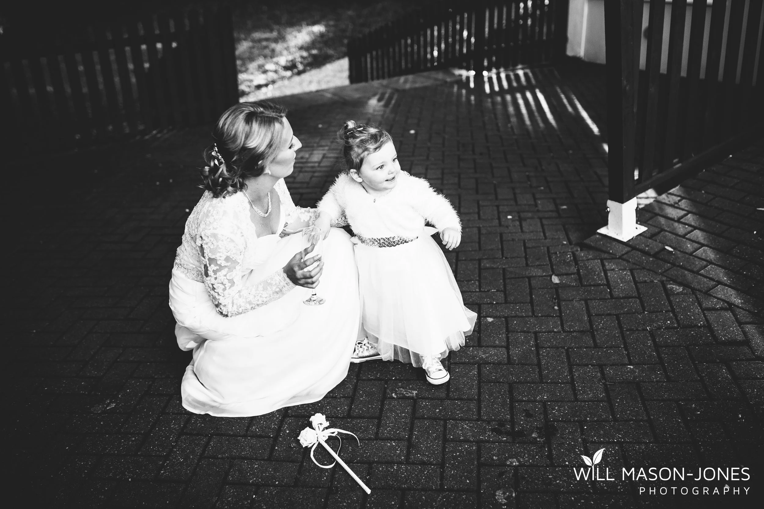 Mark&Sara-348.jpg
