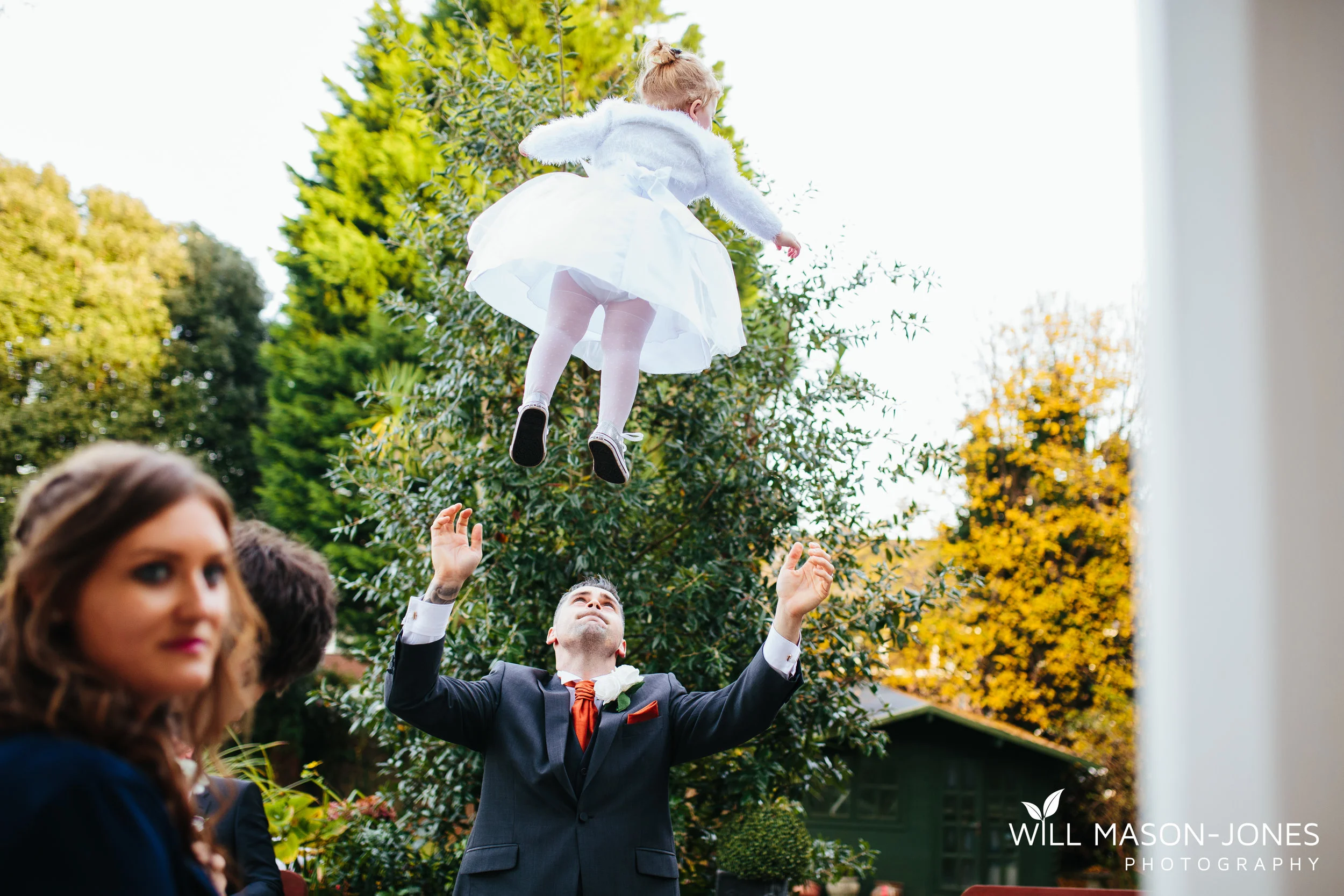 Mark&Sara-349.jpg