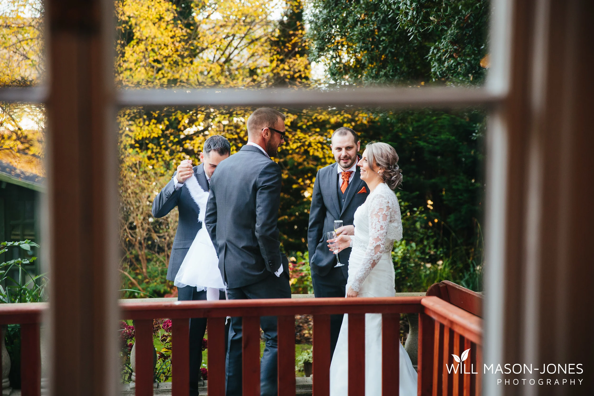 Mark&Sara-352.jpg