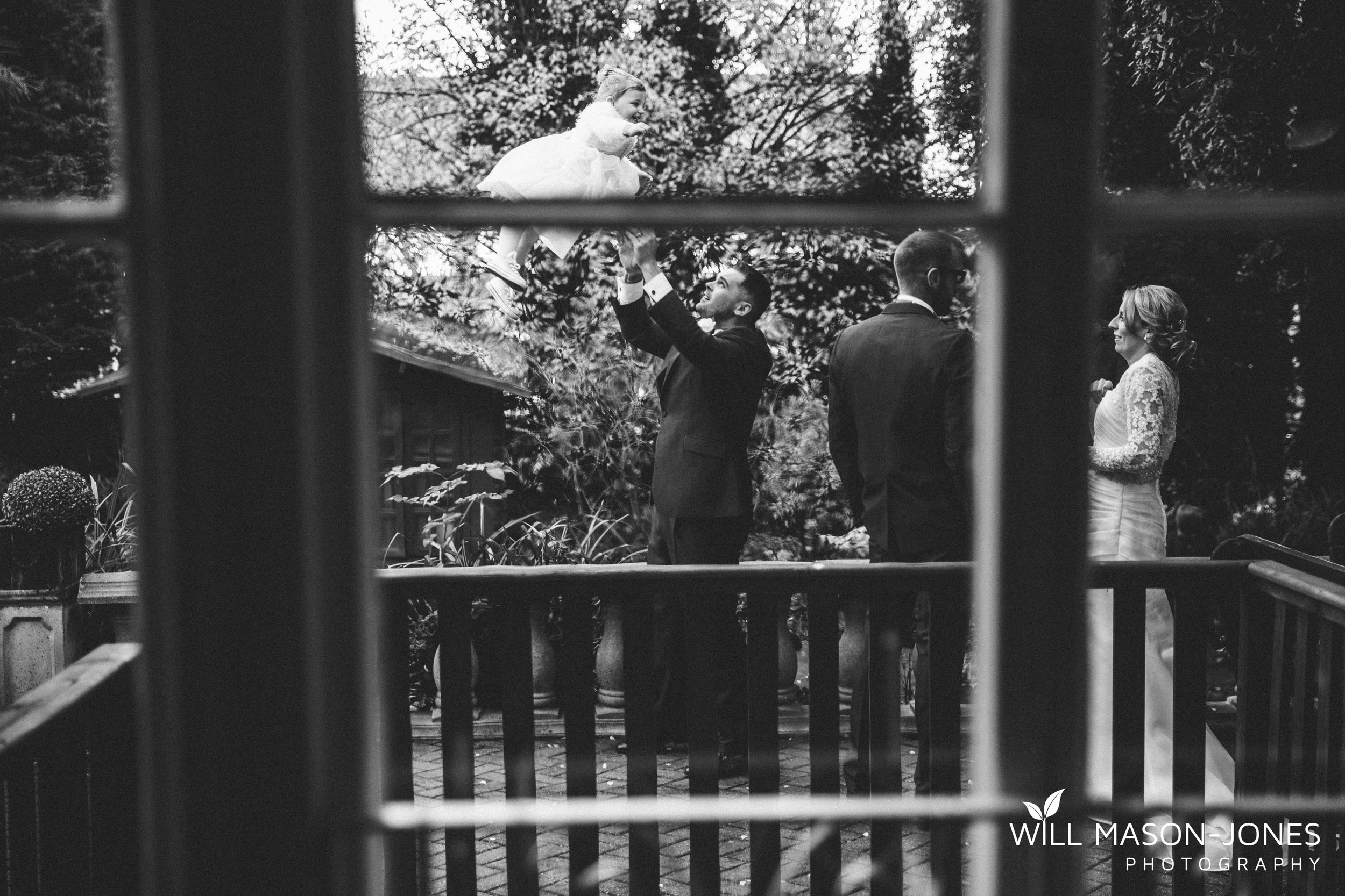 Mark&Sara-353.jpg