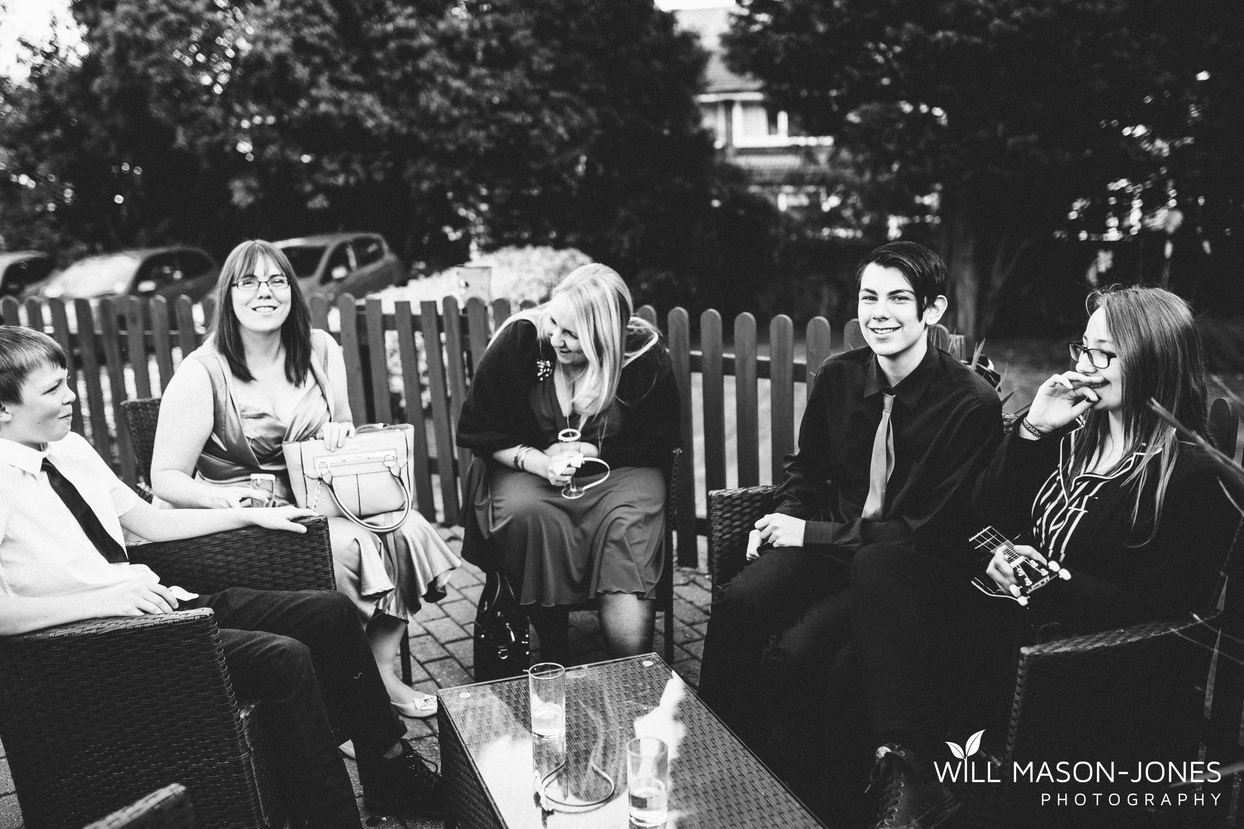 Mark&Sara-358.jpg