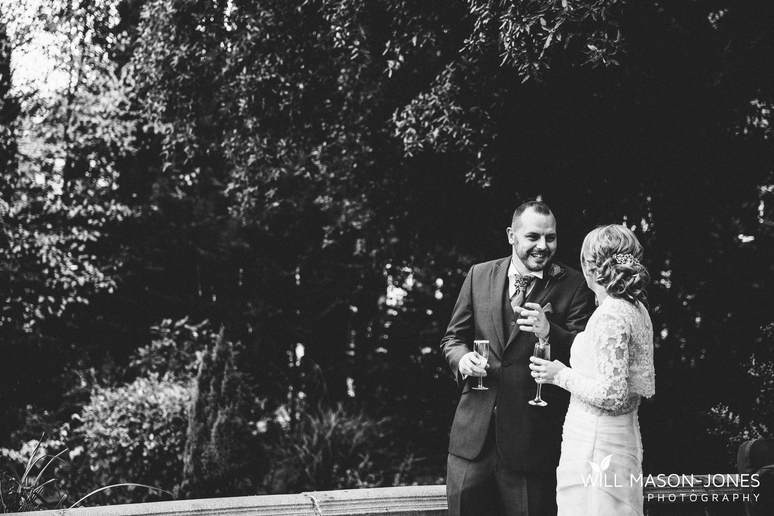 Mark&Sara-362.jpg