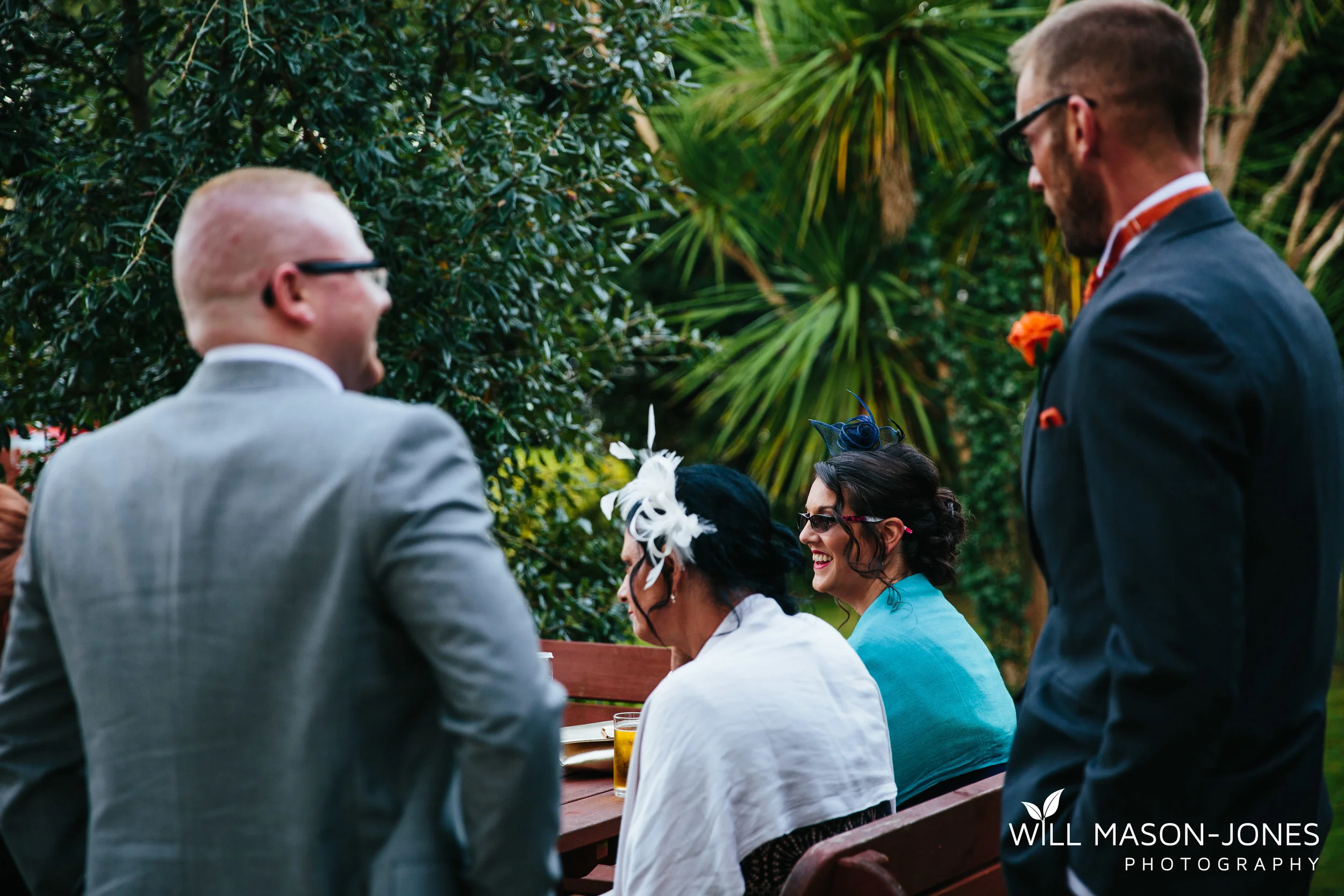 Mark&Sara-363.jpg