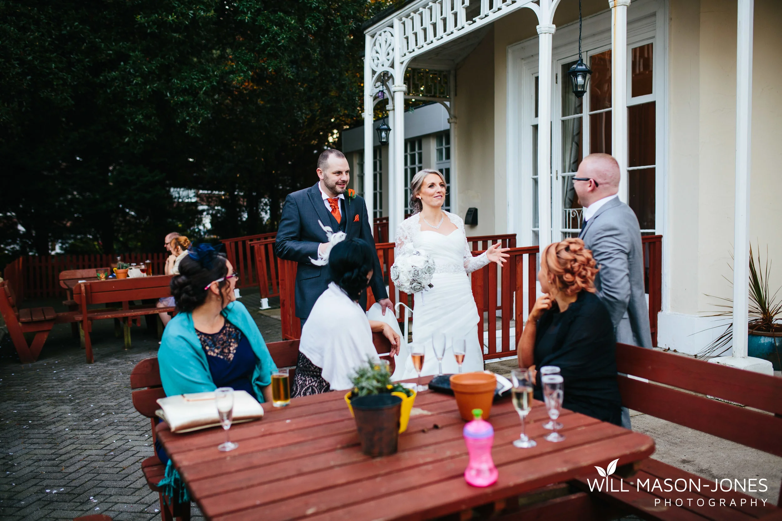 Mark&Sara-365.jpg