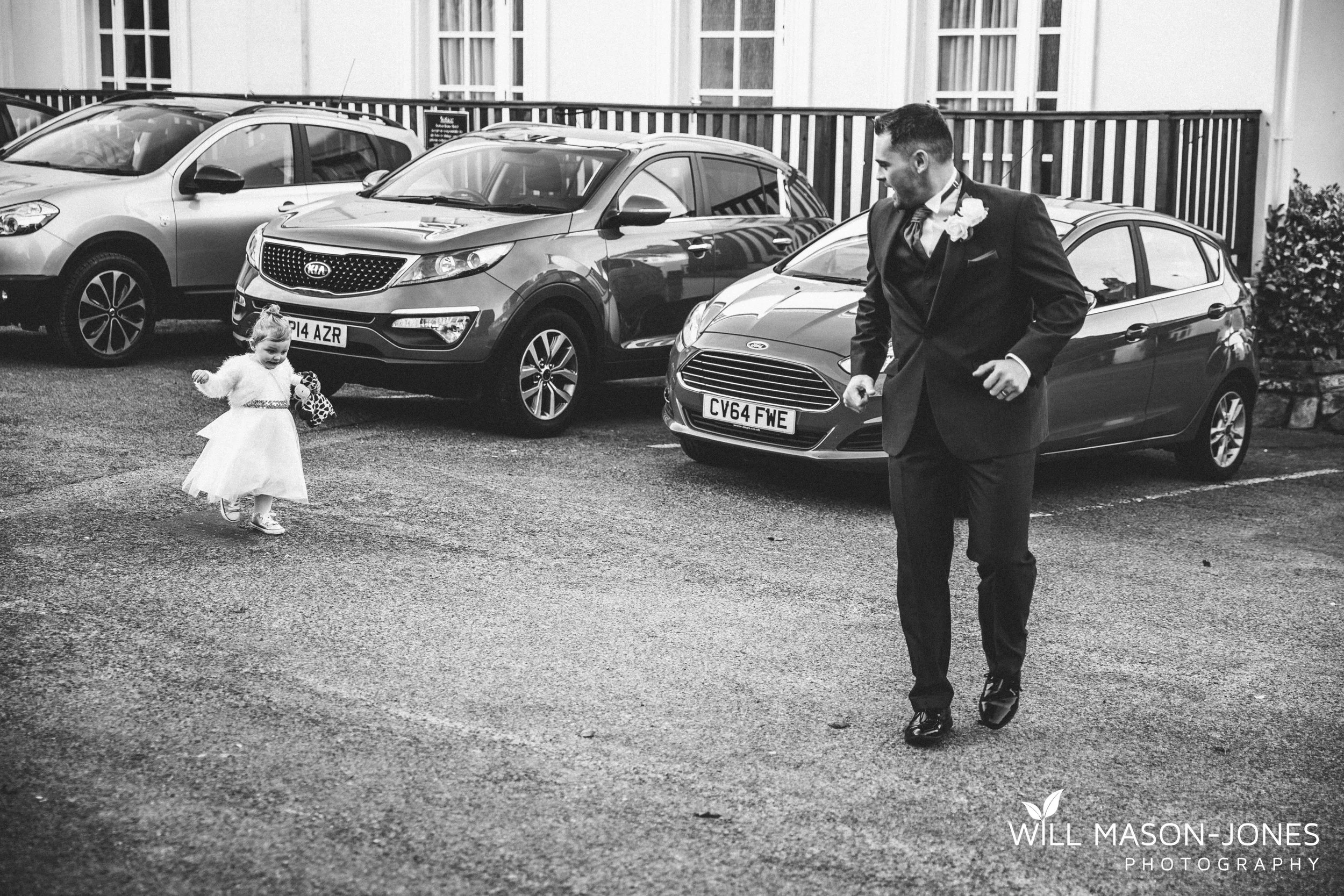 Mark&Sara-368.jpg