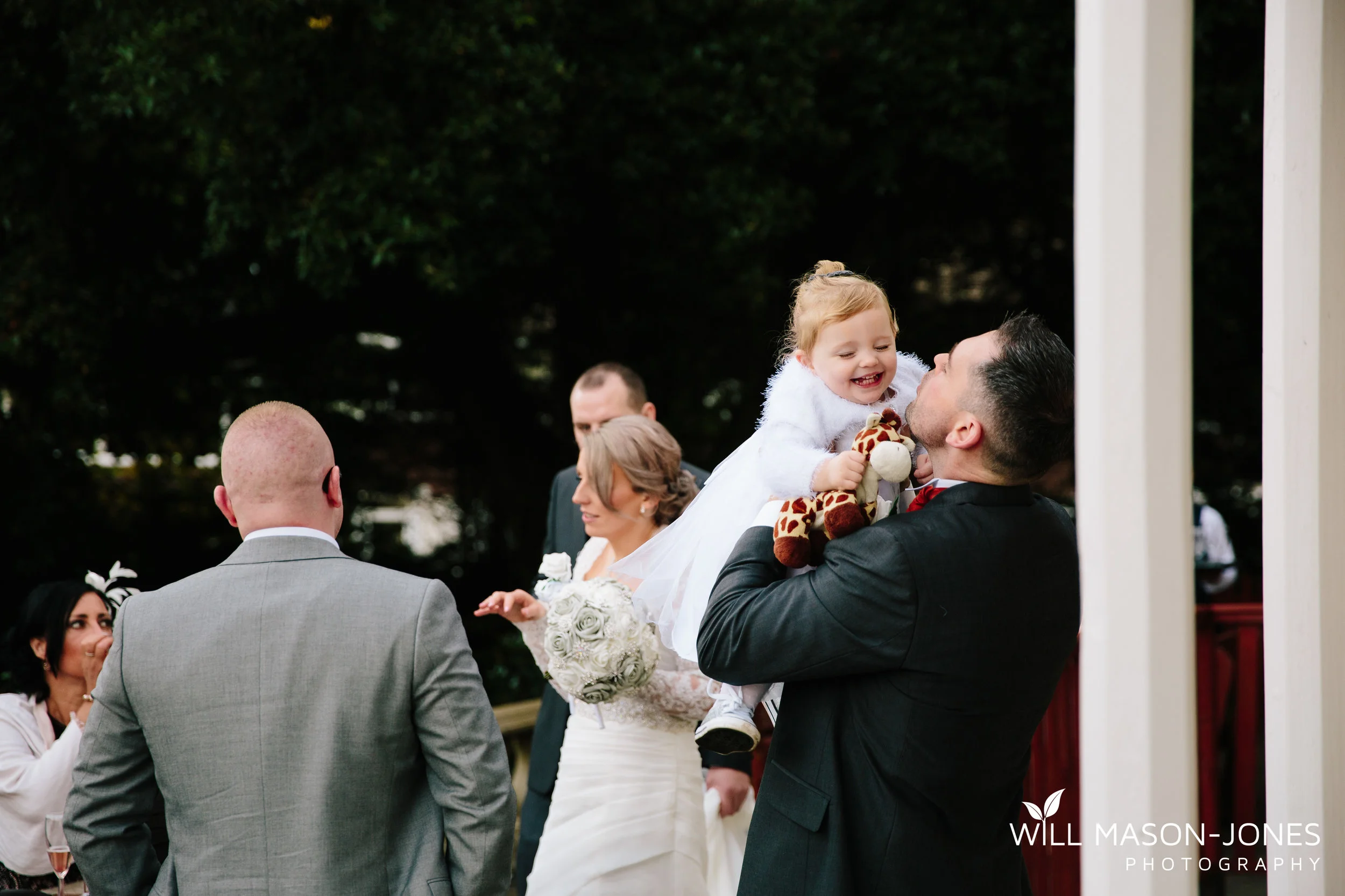 Mark&Sara-374.jpg