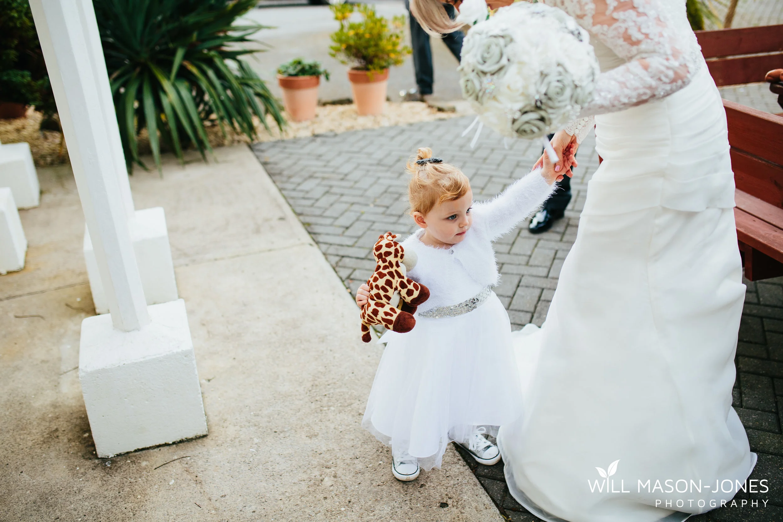 Mark&Sara-378.jpg