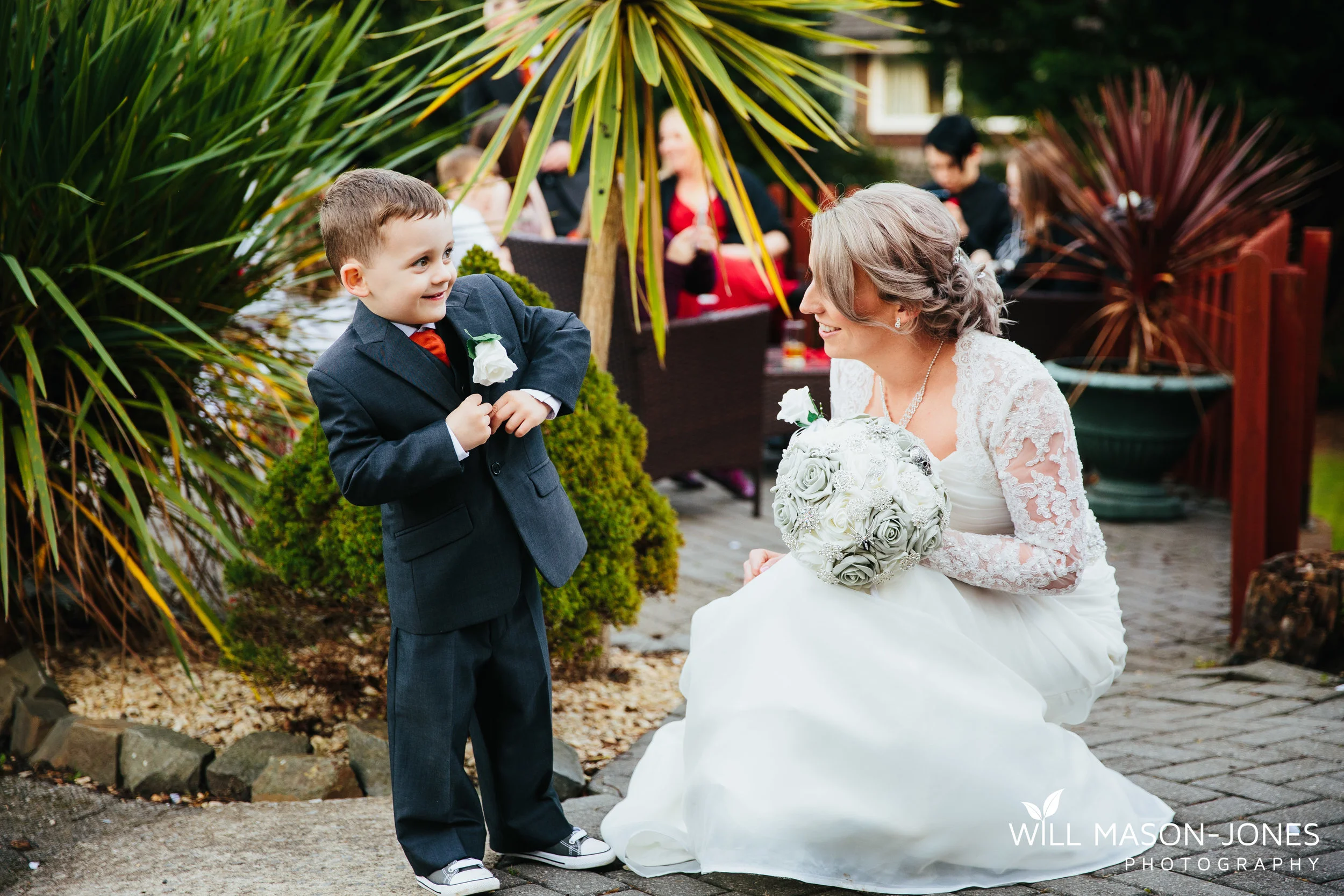 Mark&Sara-380.jpg