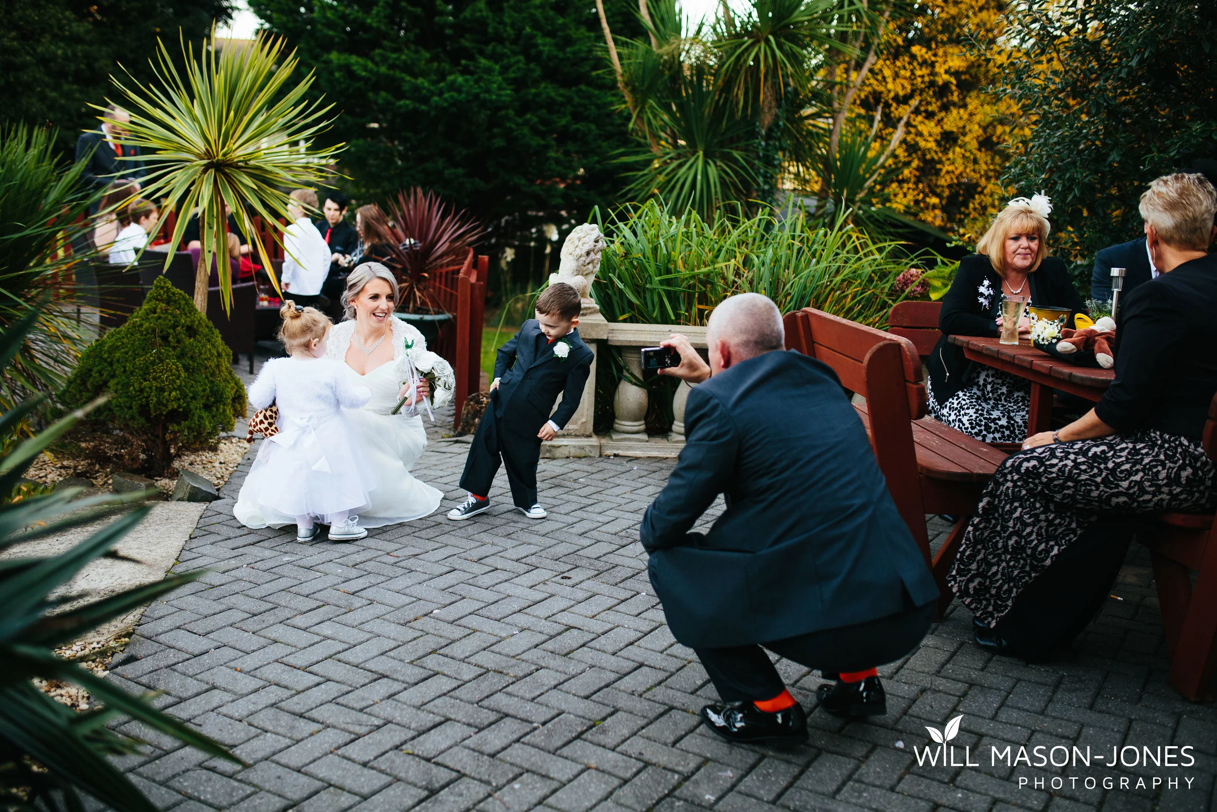 Mark&Sara-385.jpg