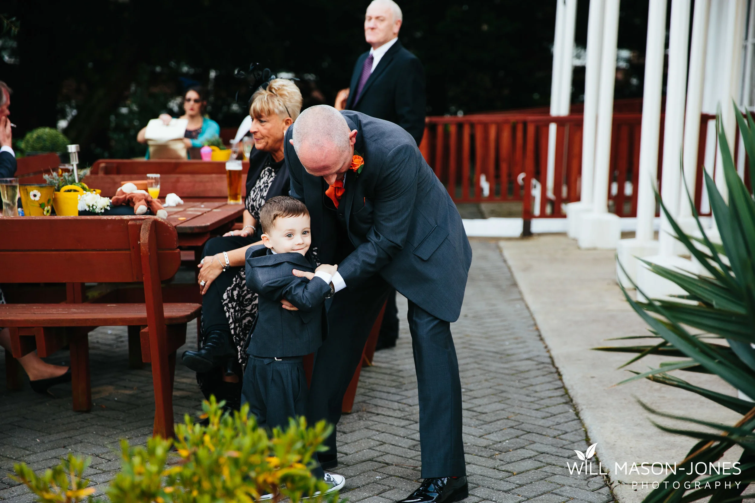 Mark&Sara-388.jpg