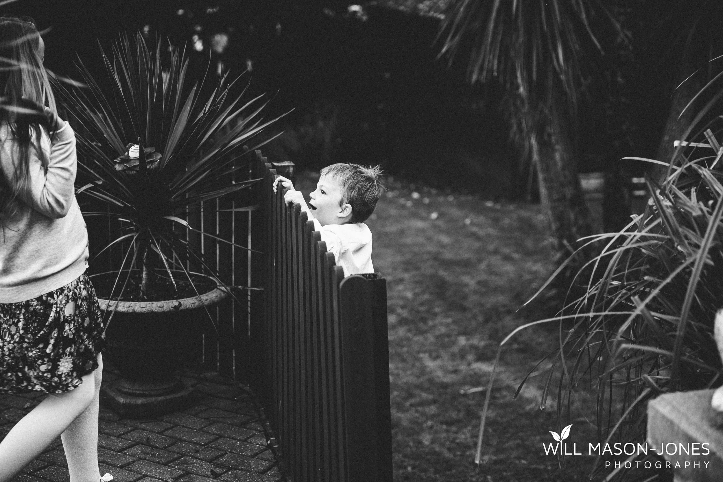 Mark&Sara-389.jpg