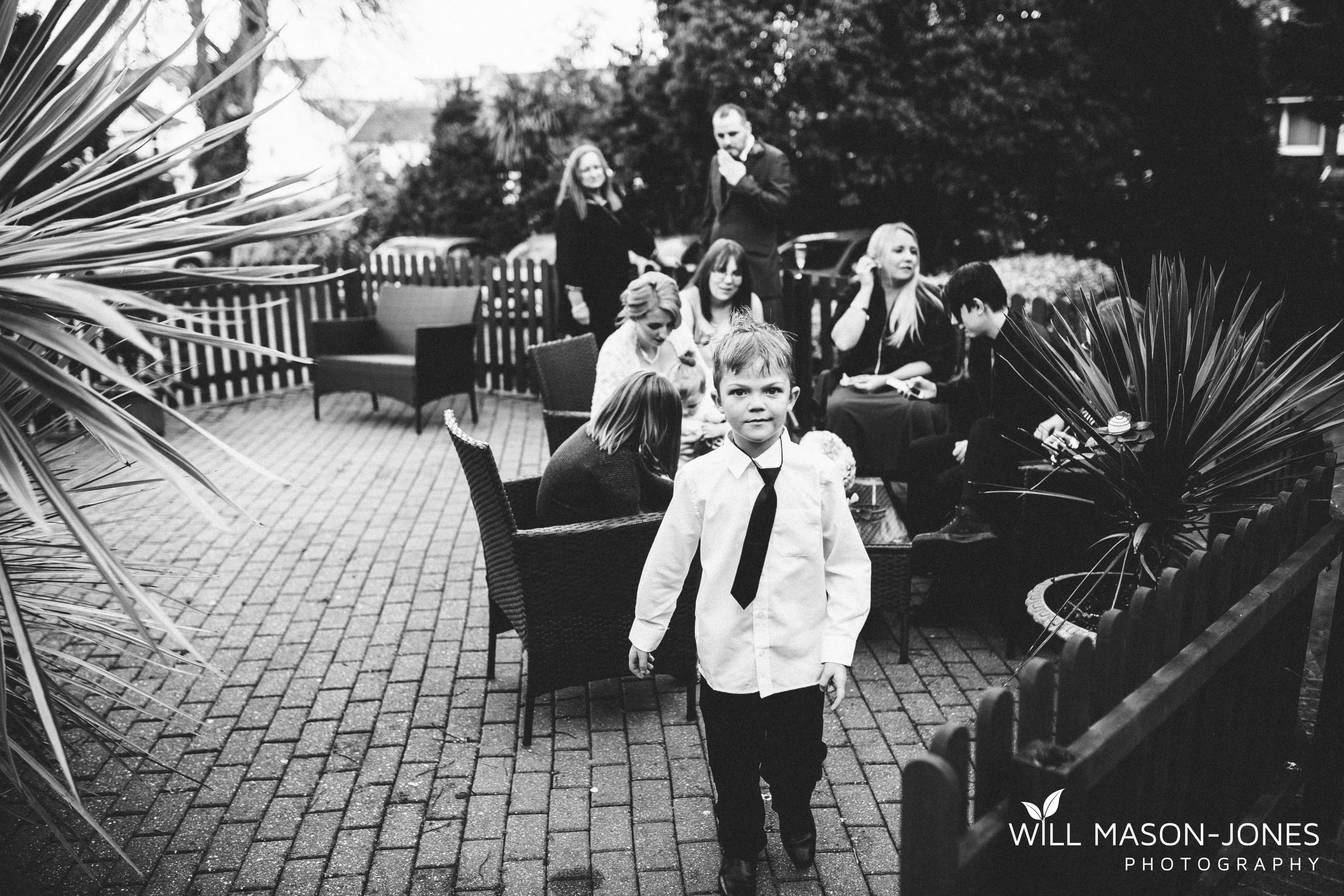 Mark&Sara-394.jpg