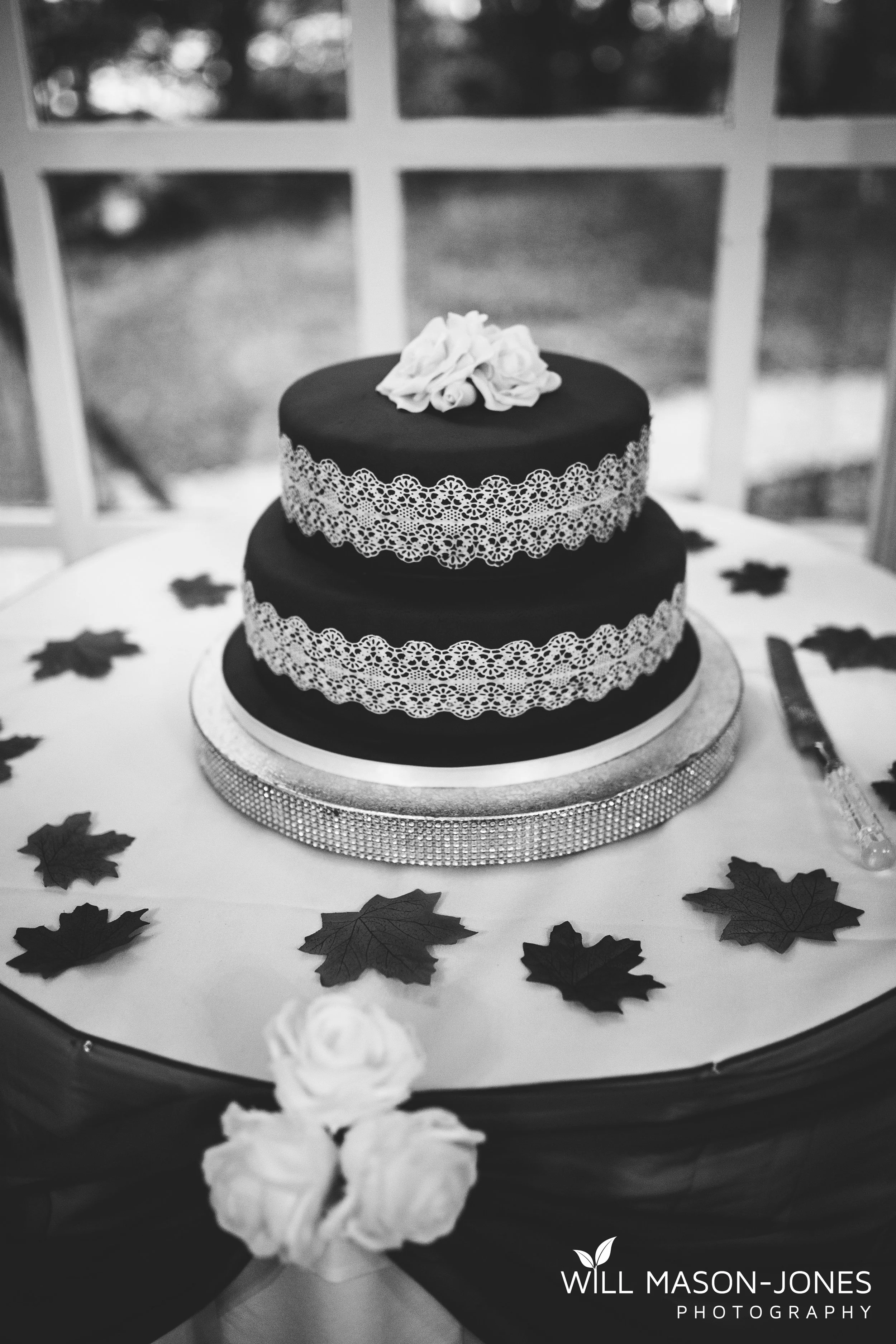 Mark&Sara-402.jpg
