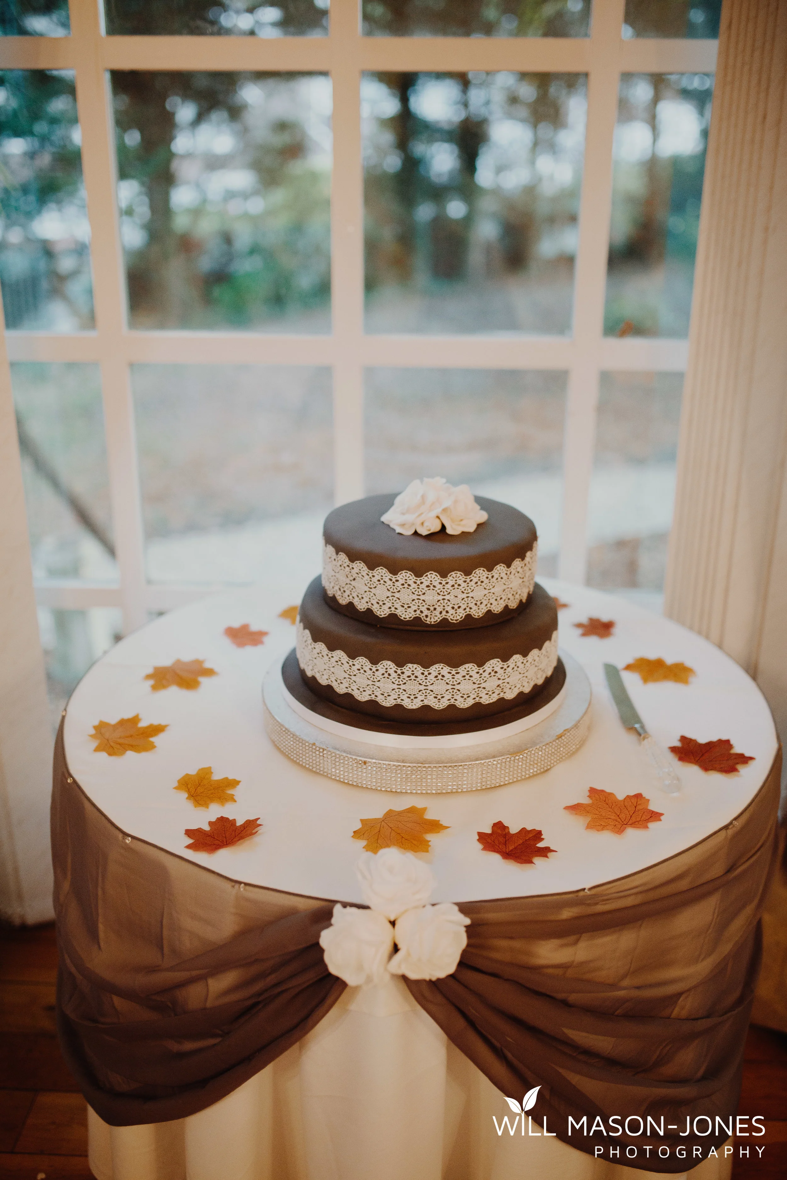 Mark&Sara-401.jpg