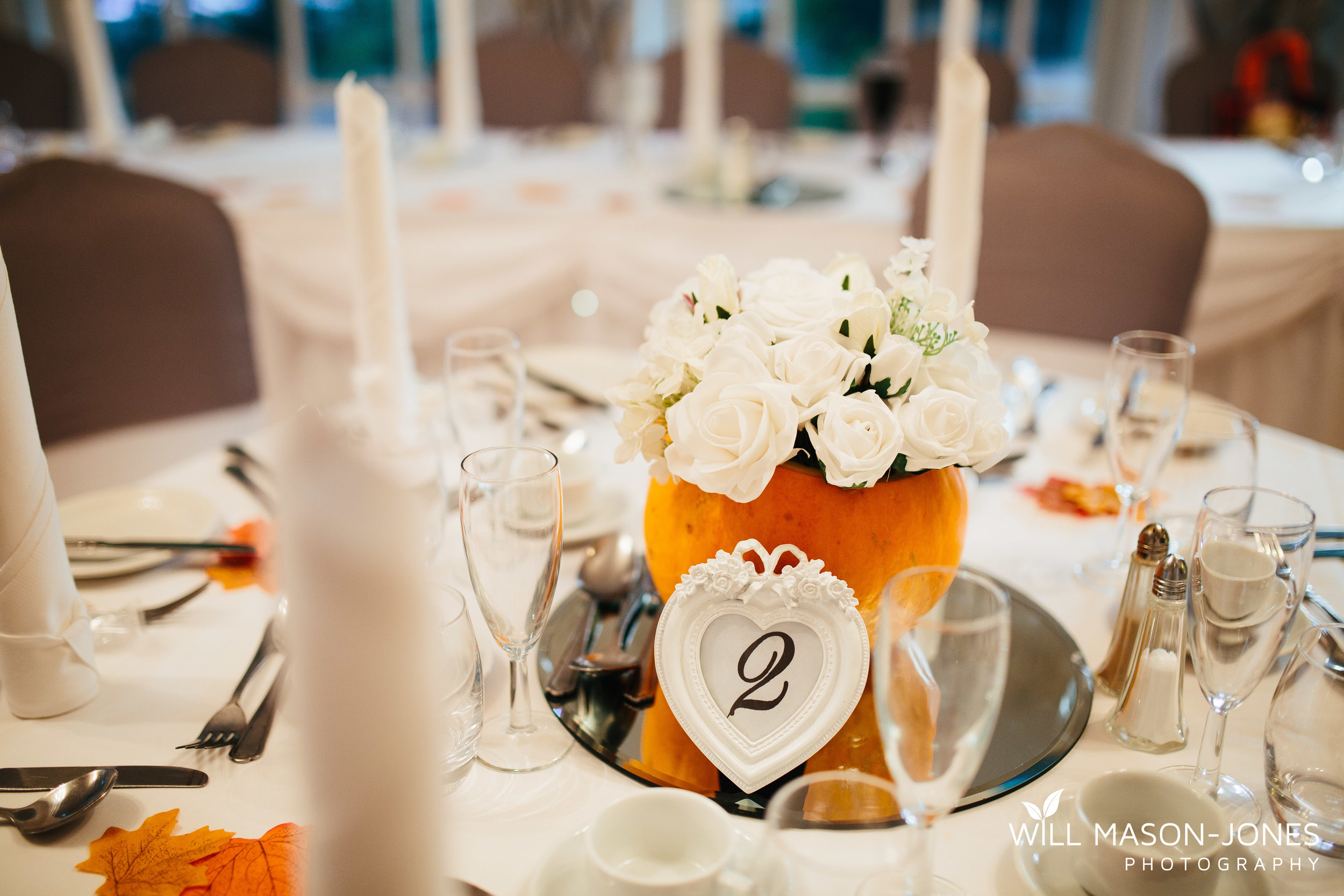 Mark&Sara-403.jpg