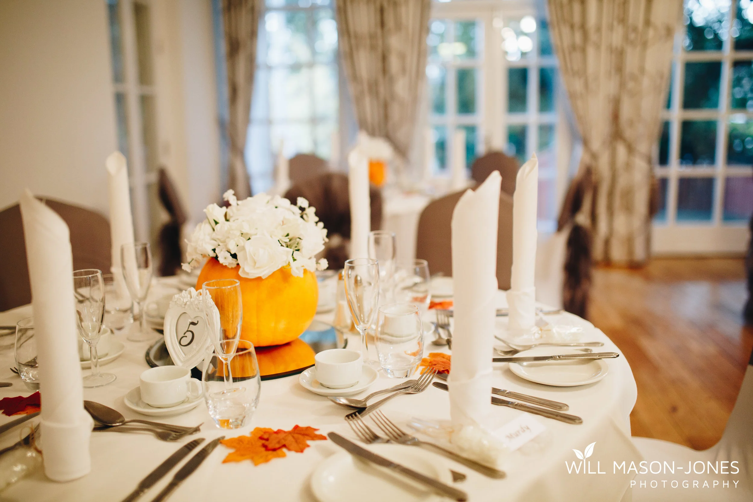 Mark&Sara-404.jpg