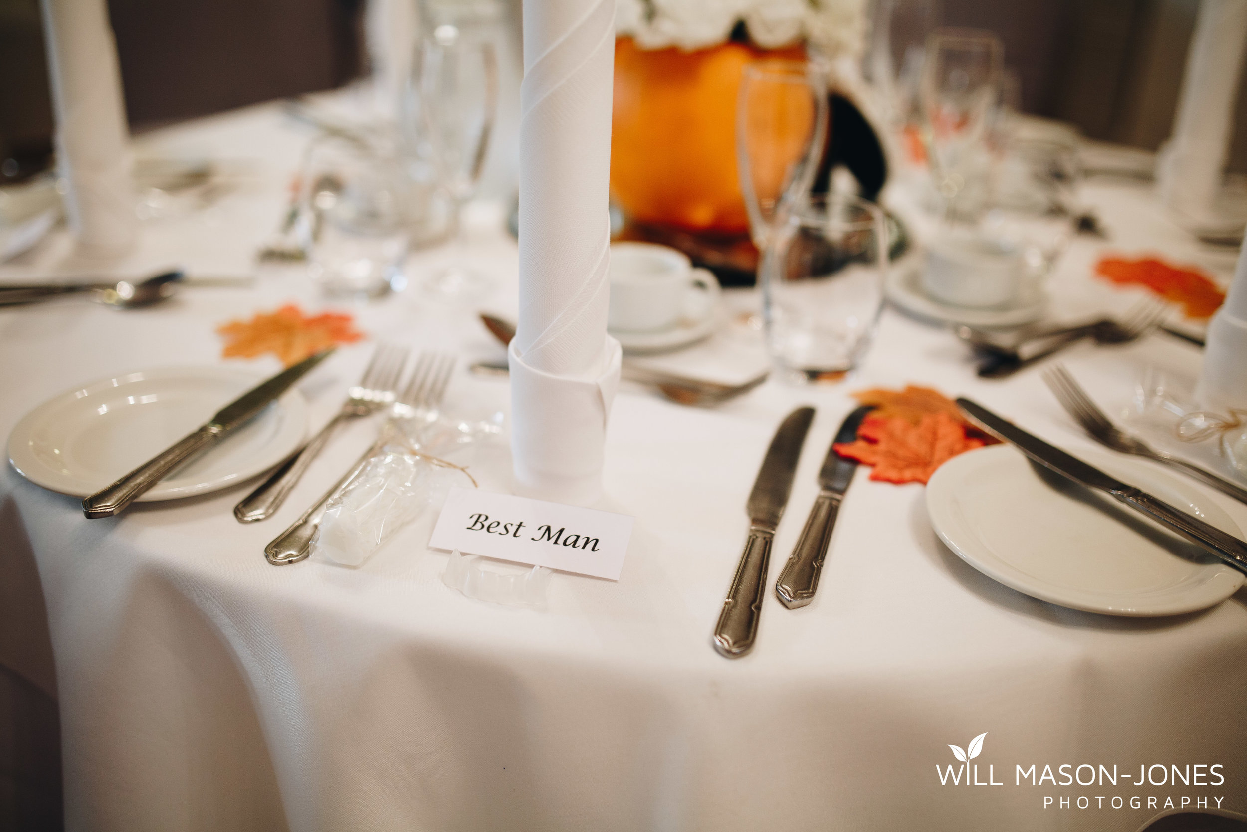 Mark&Sara-405.jpg