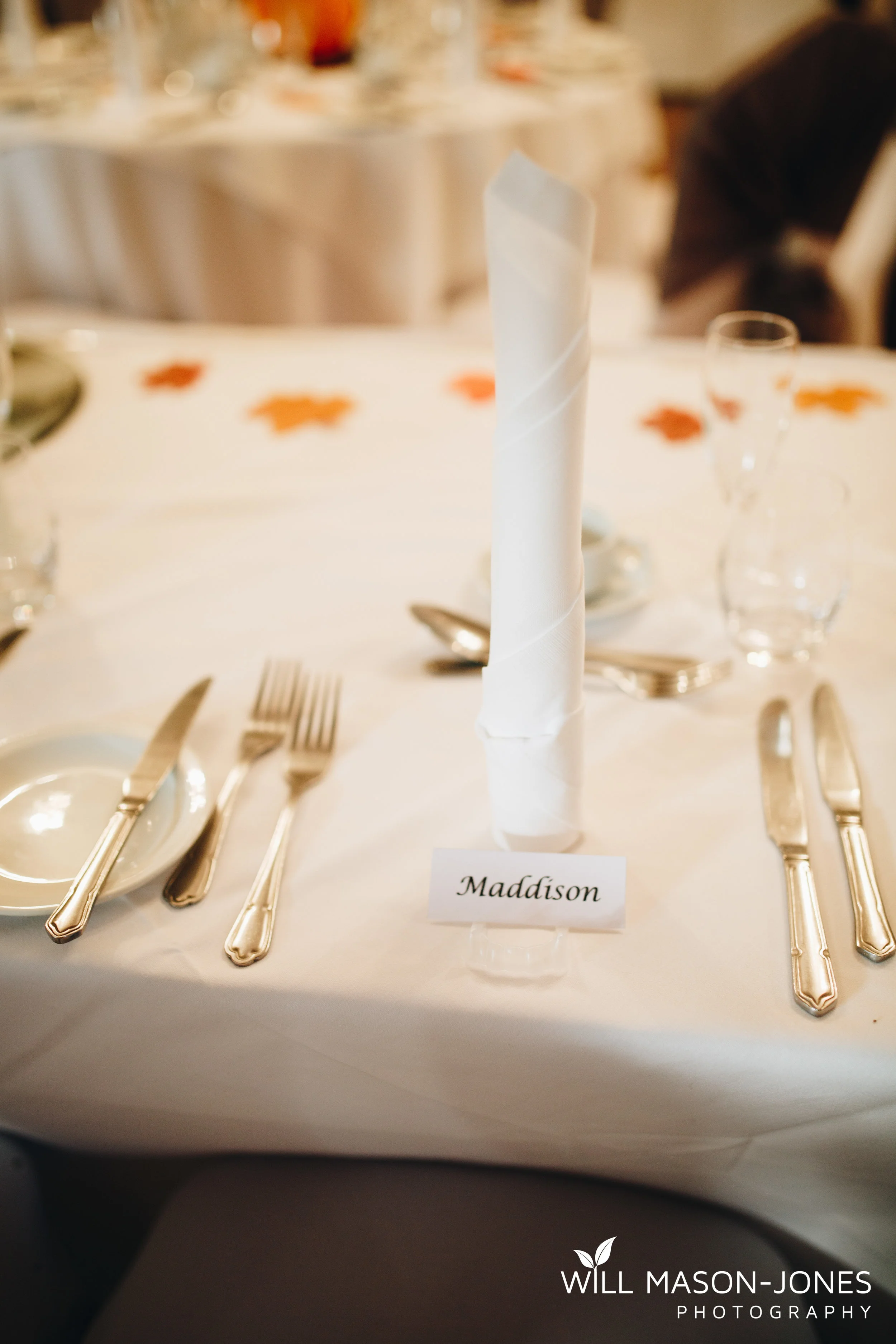 Mark&Sara-406.jpg