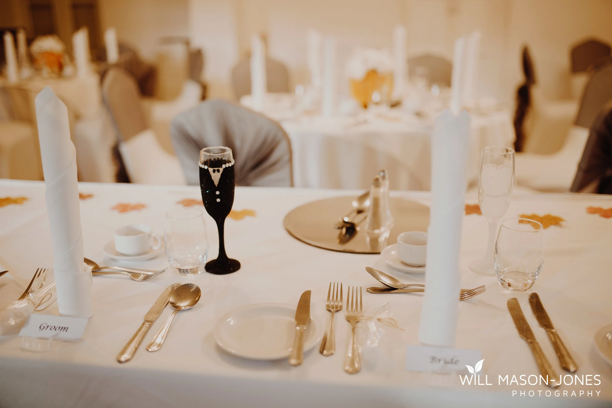 Mark&Sara-407.jpg