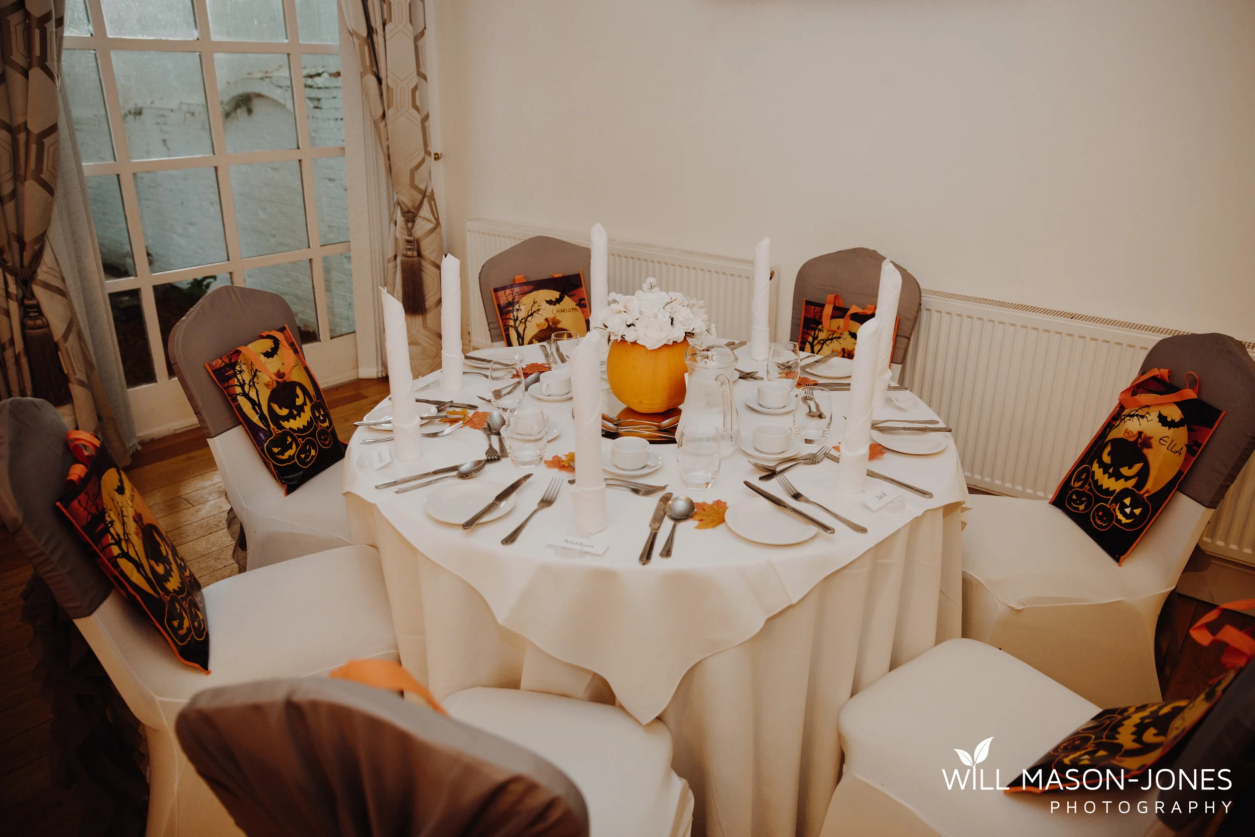 Mark&Sara-408.jpg