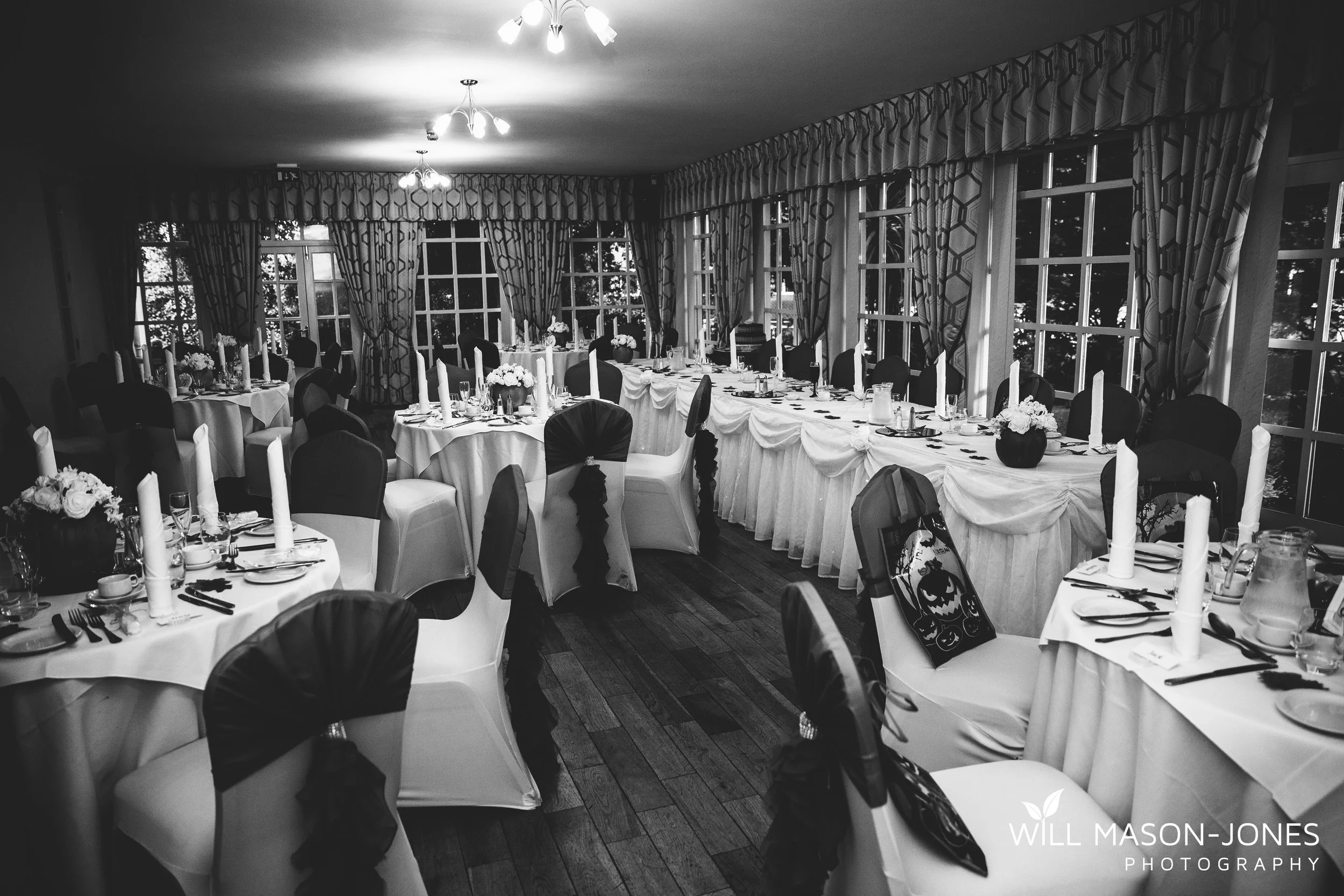 Mark&Sara-409.jpg