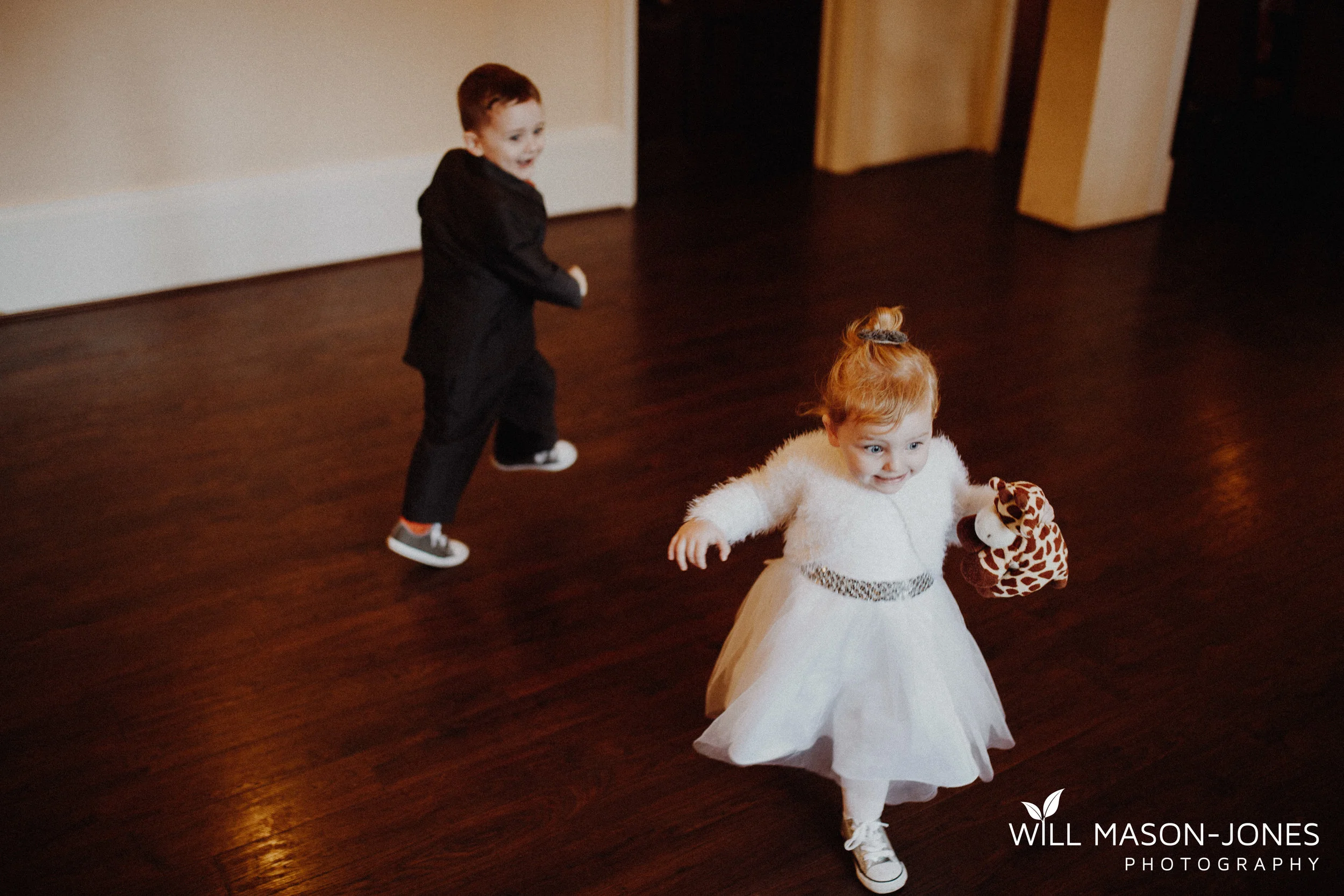 Mark&Sara-410.jpg