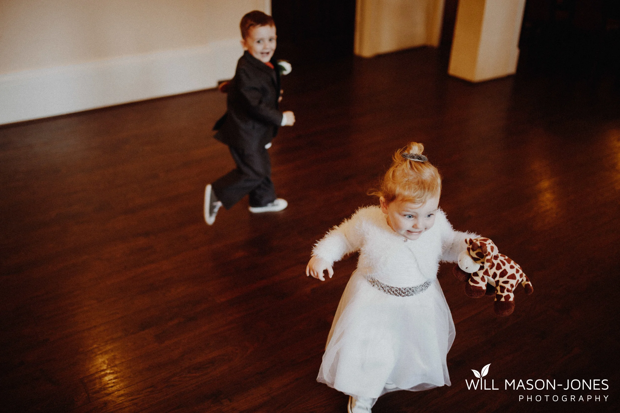 Mark&Sara-411.jpg
