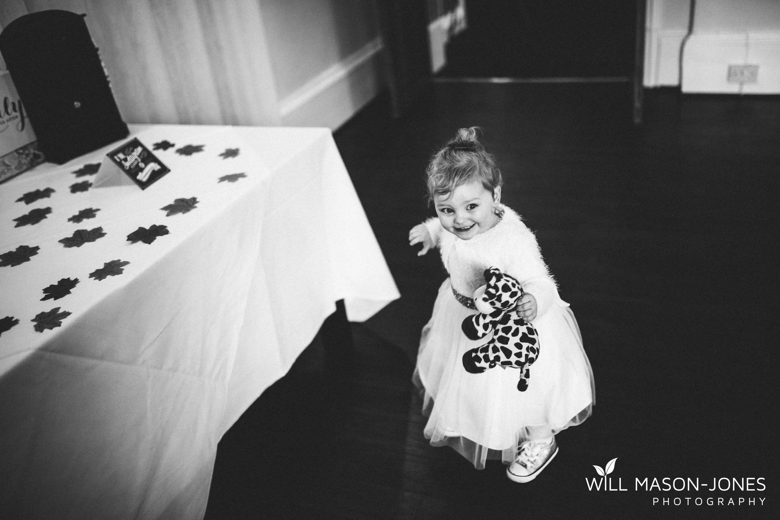 Mark&Sara-412.jpg