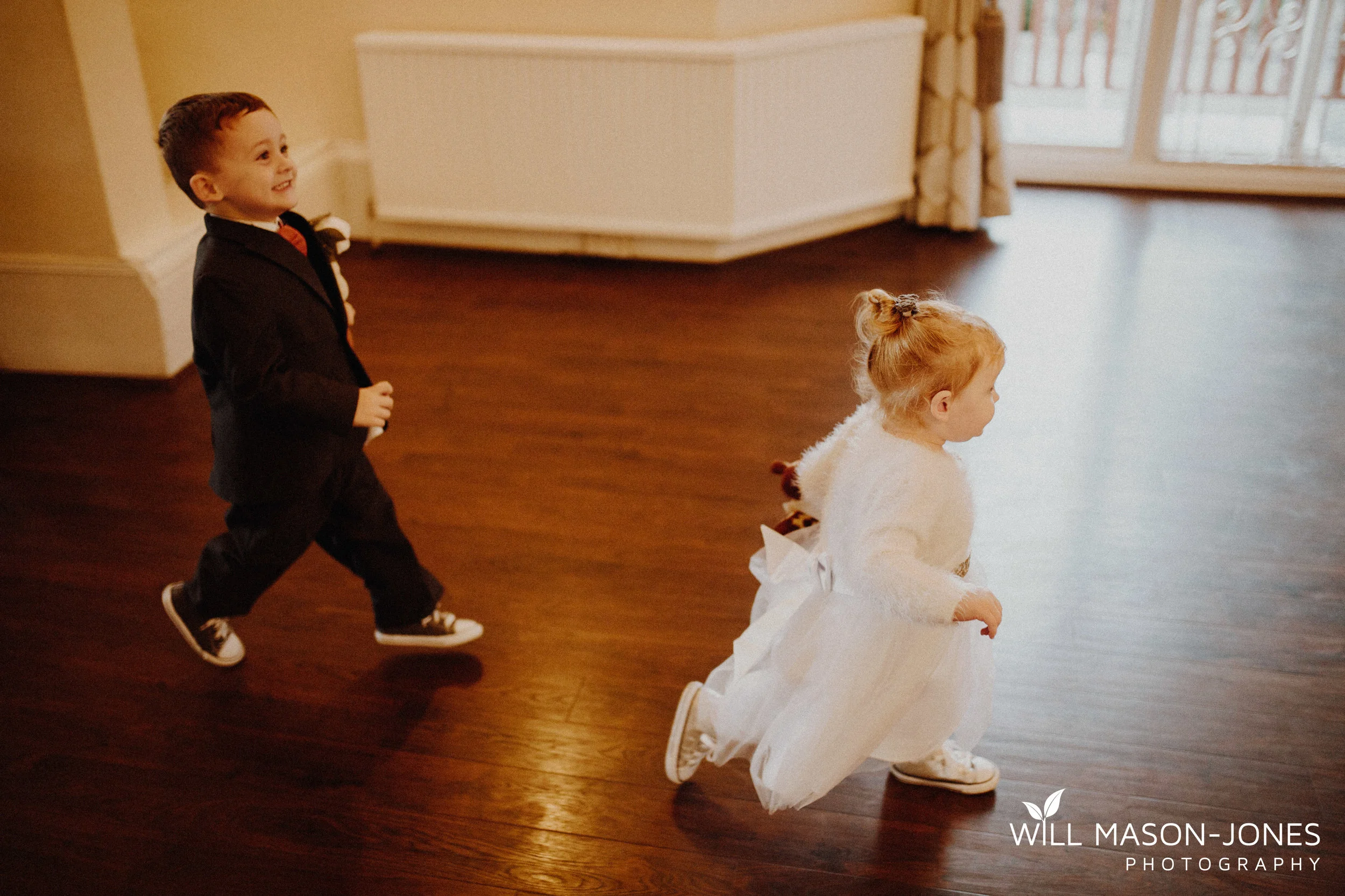 Mark&Sara-413.jpg