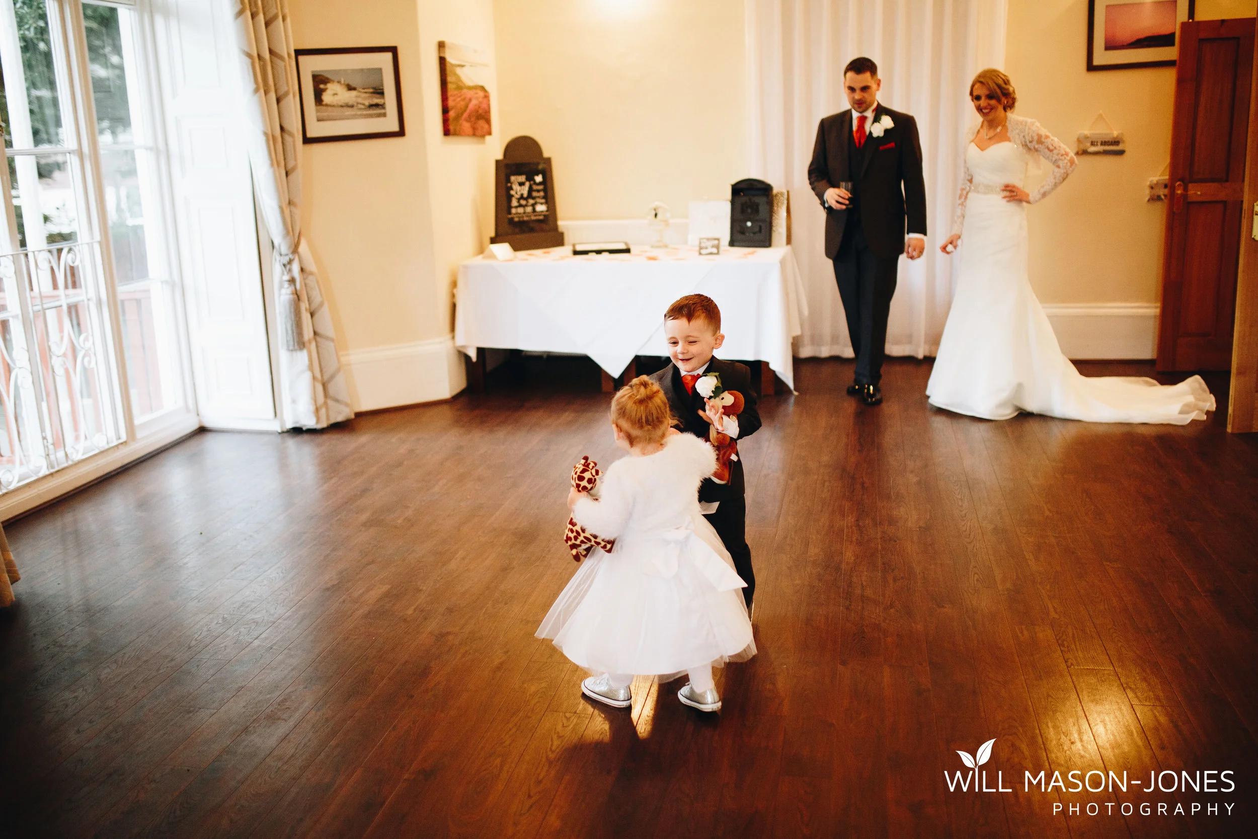 Mark&Sara-414.jpg