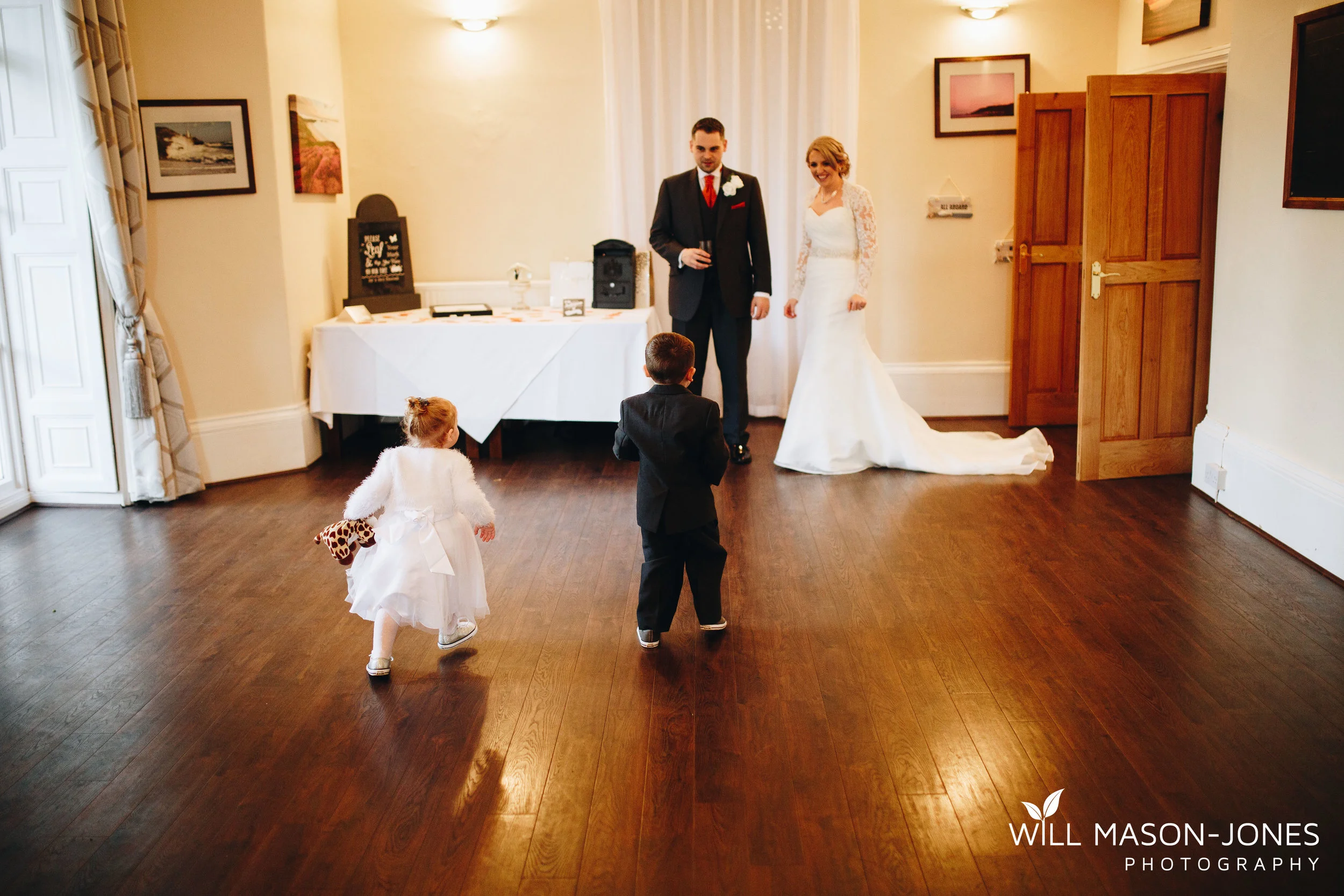 Mark&Sara-415.jpg