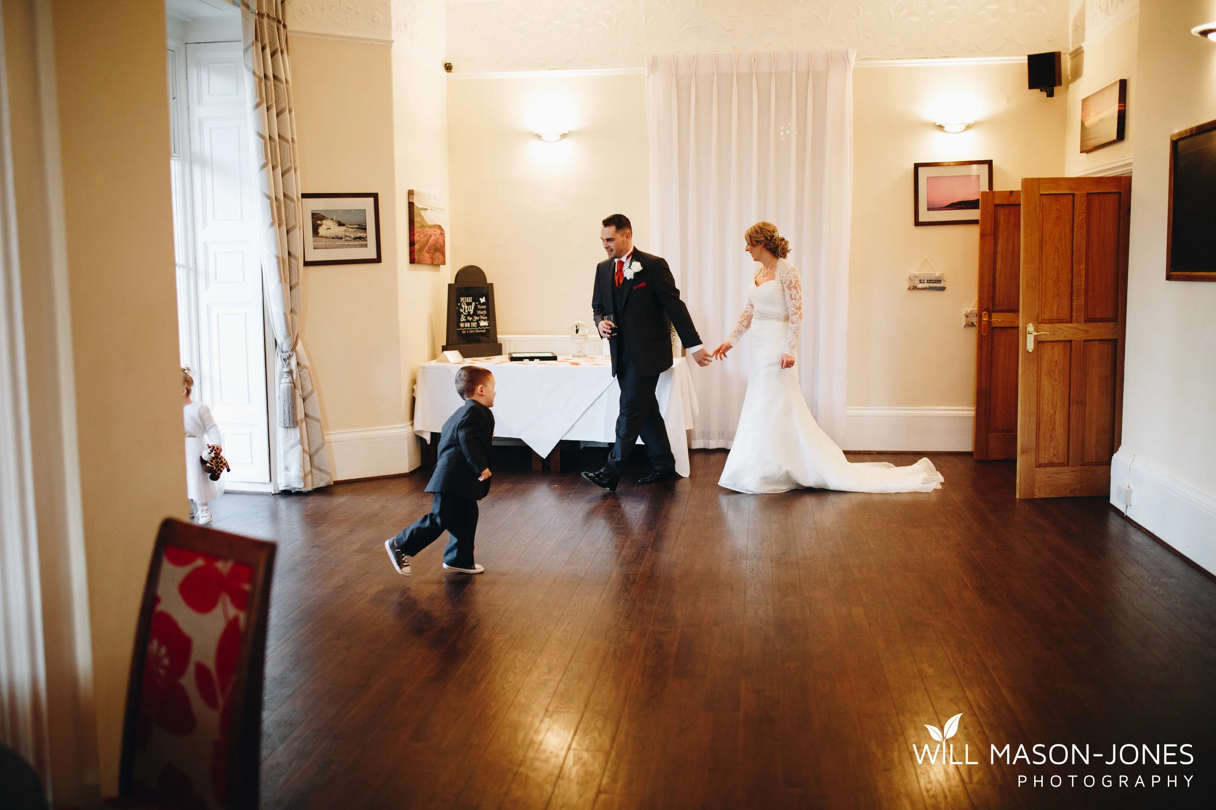 Mark&Sara-416.jpg