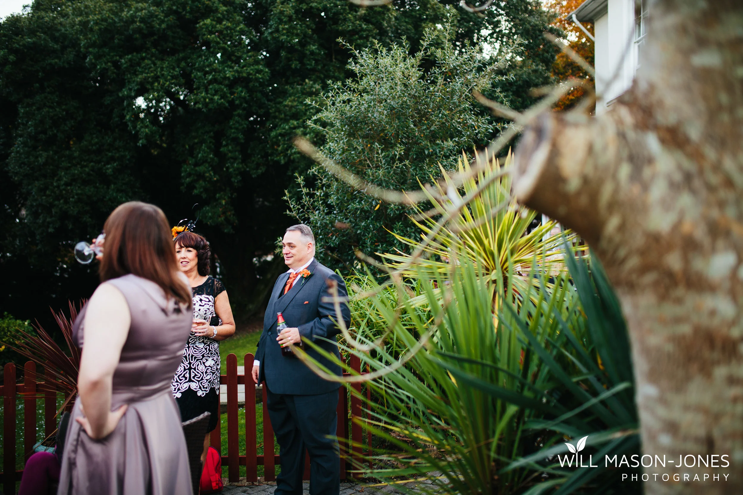 Mark&Sara-417.jpg