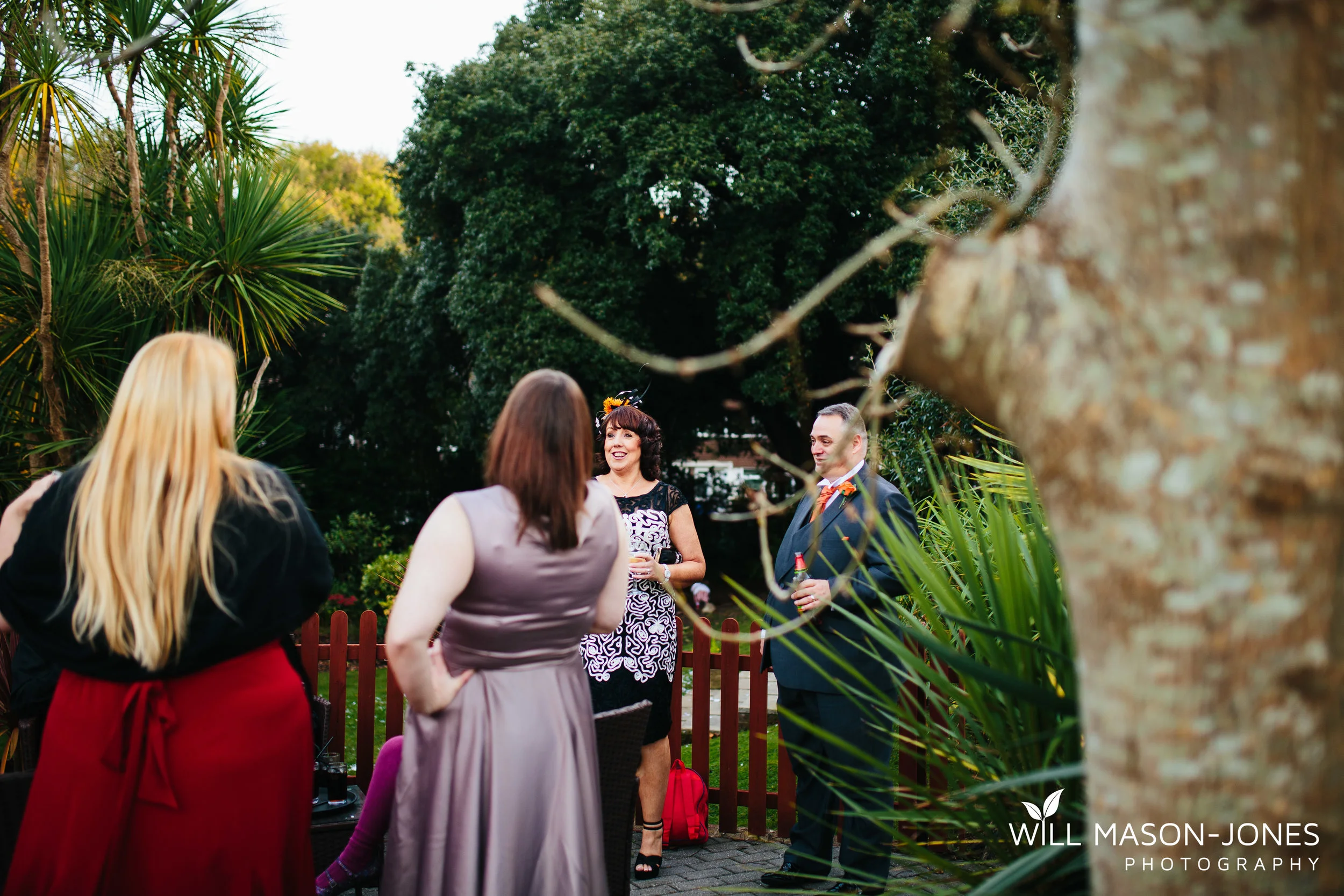 Mark&Sara-418.jpg