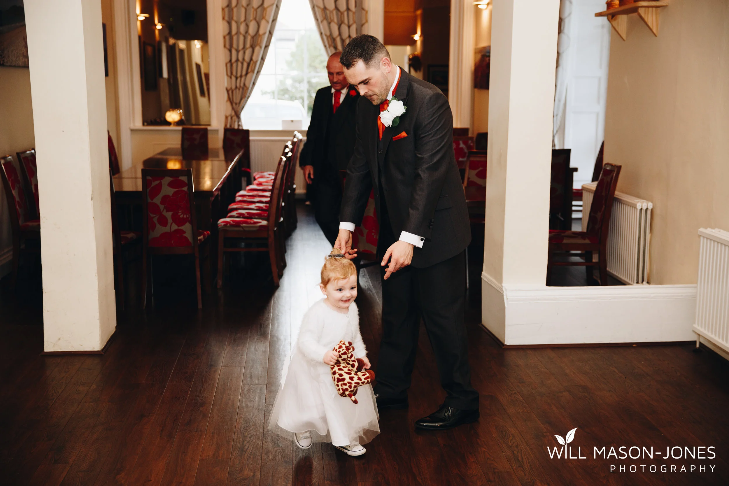 Mark&Sara-419.jpg